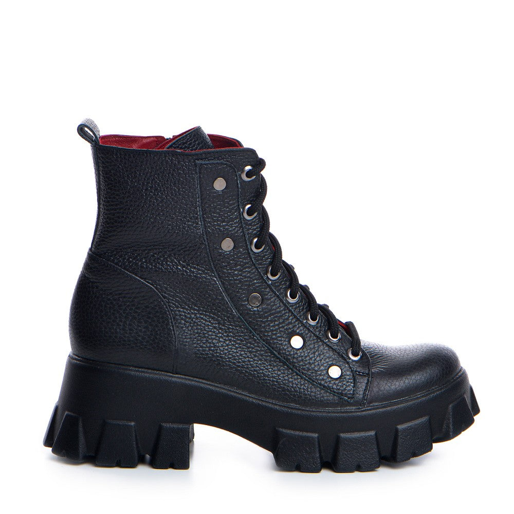 Kombat Mission * Black