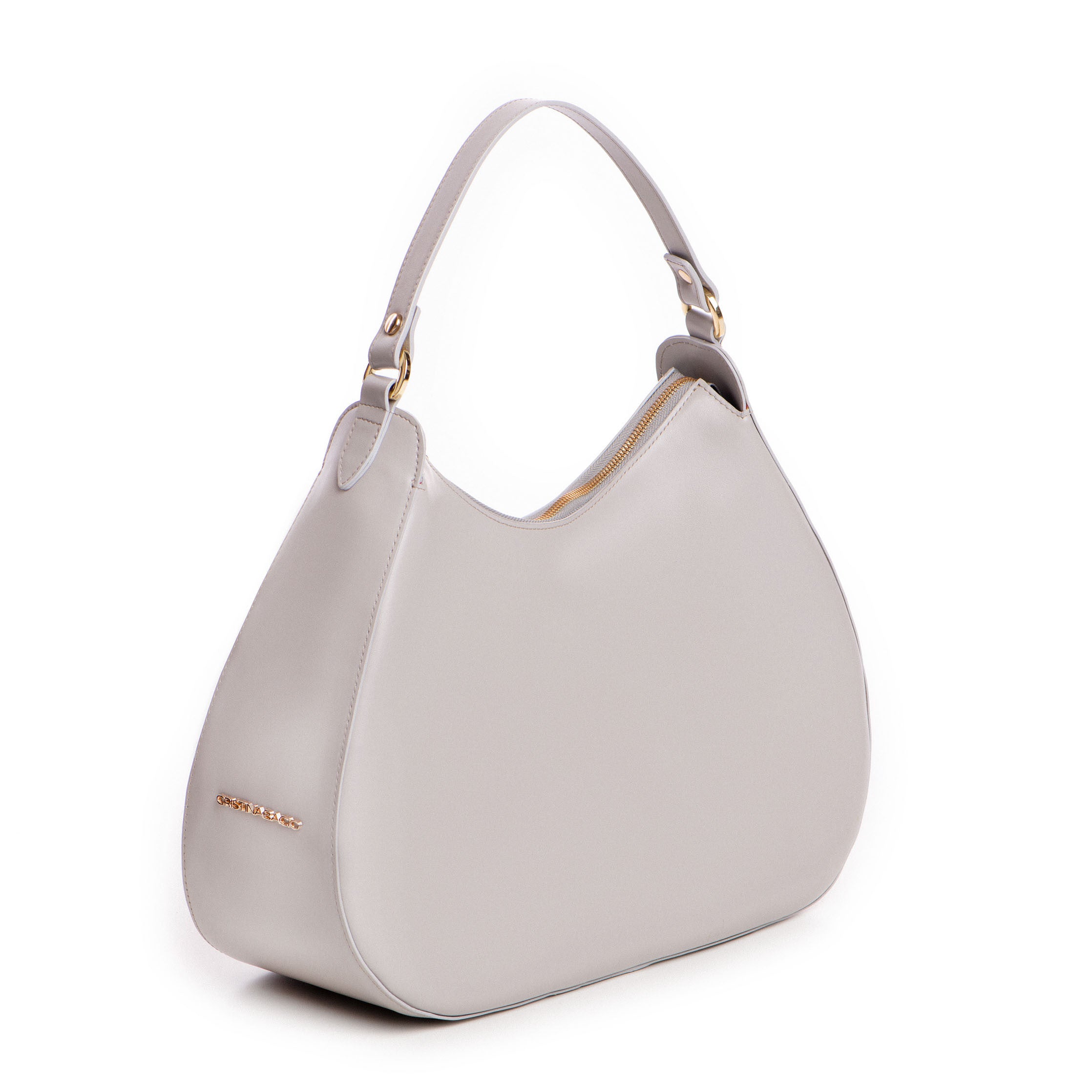 Arco * Glacier Grey