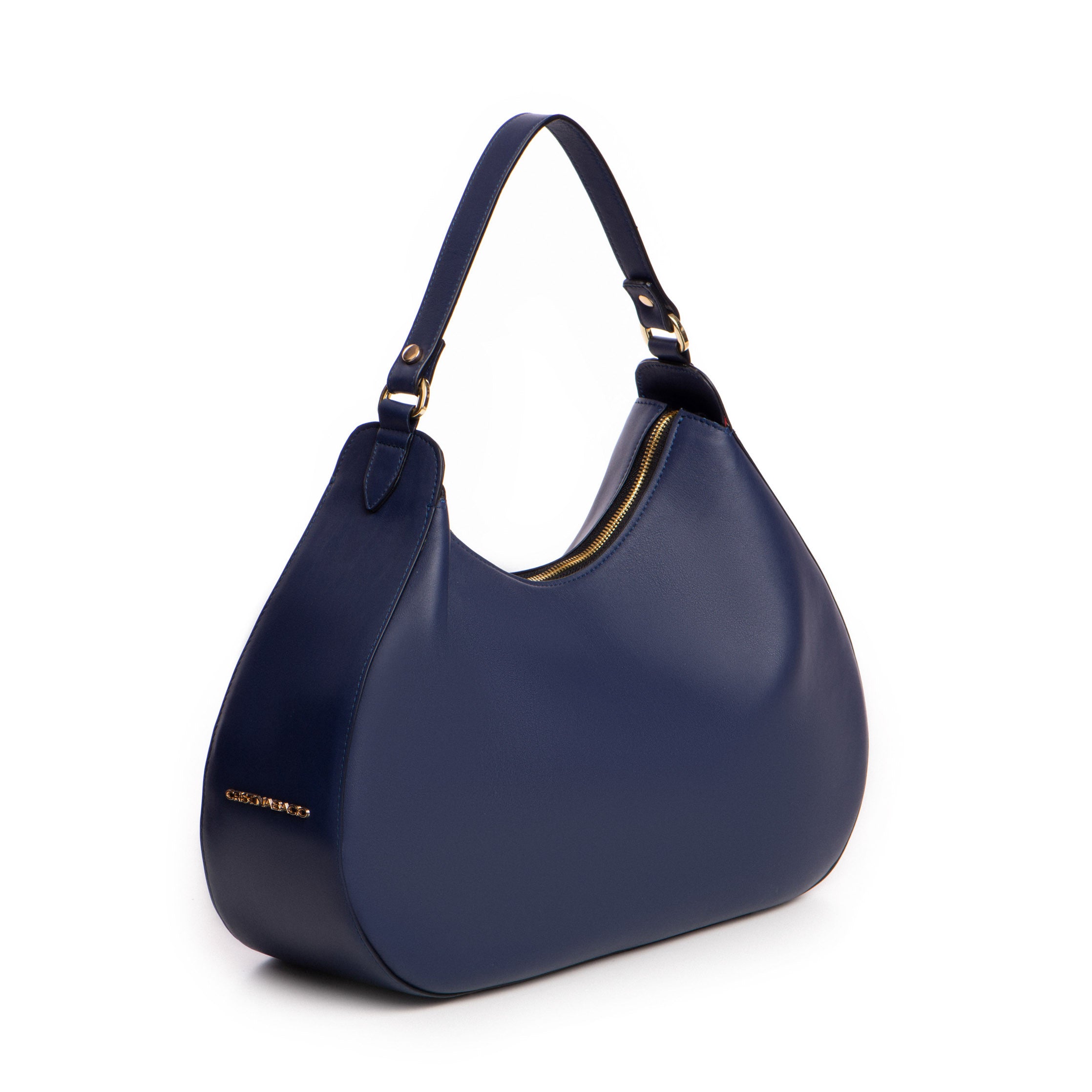 Arco * Blue Depths