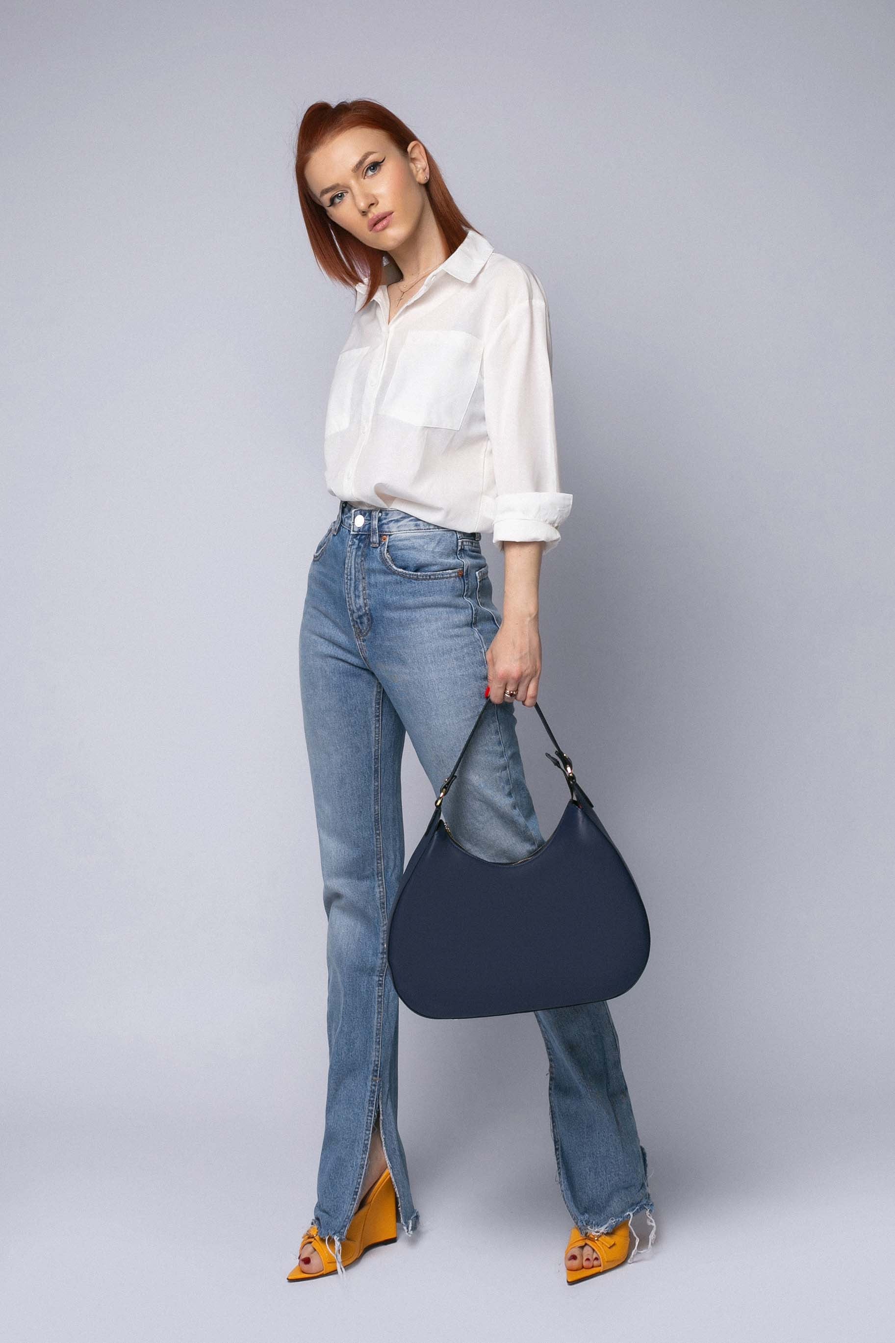Arco * Blue Depths