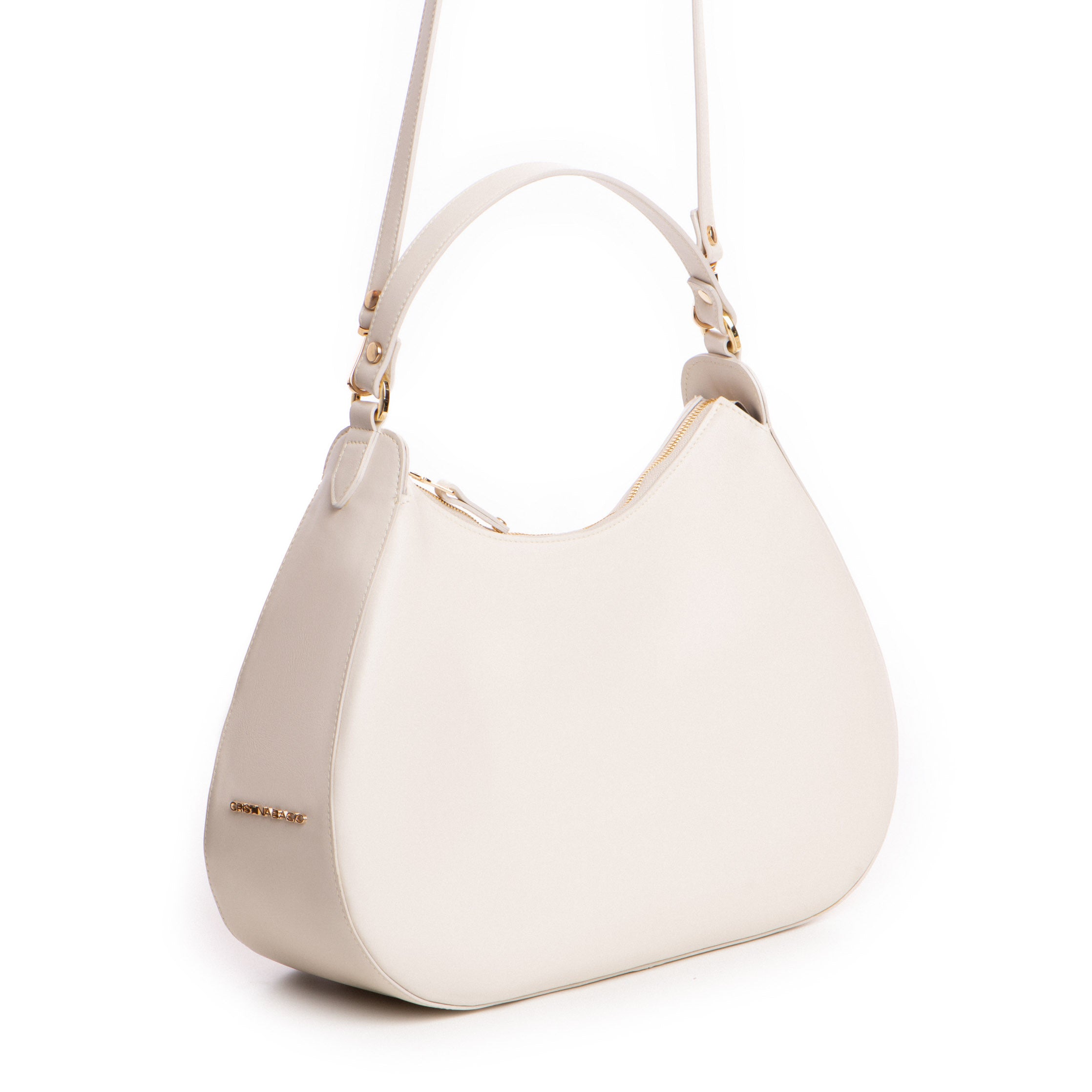 Arco * White Chocolate