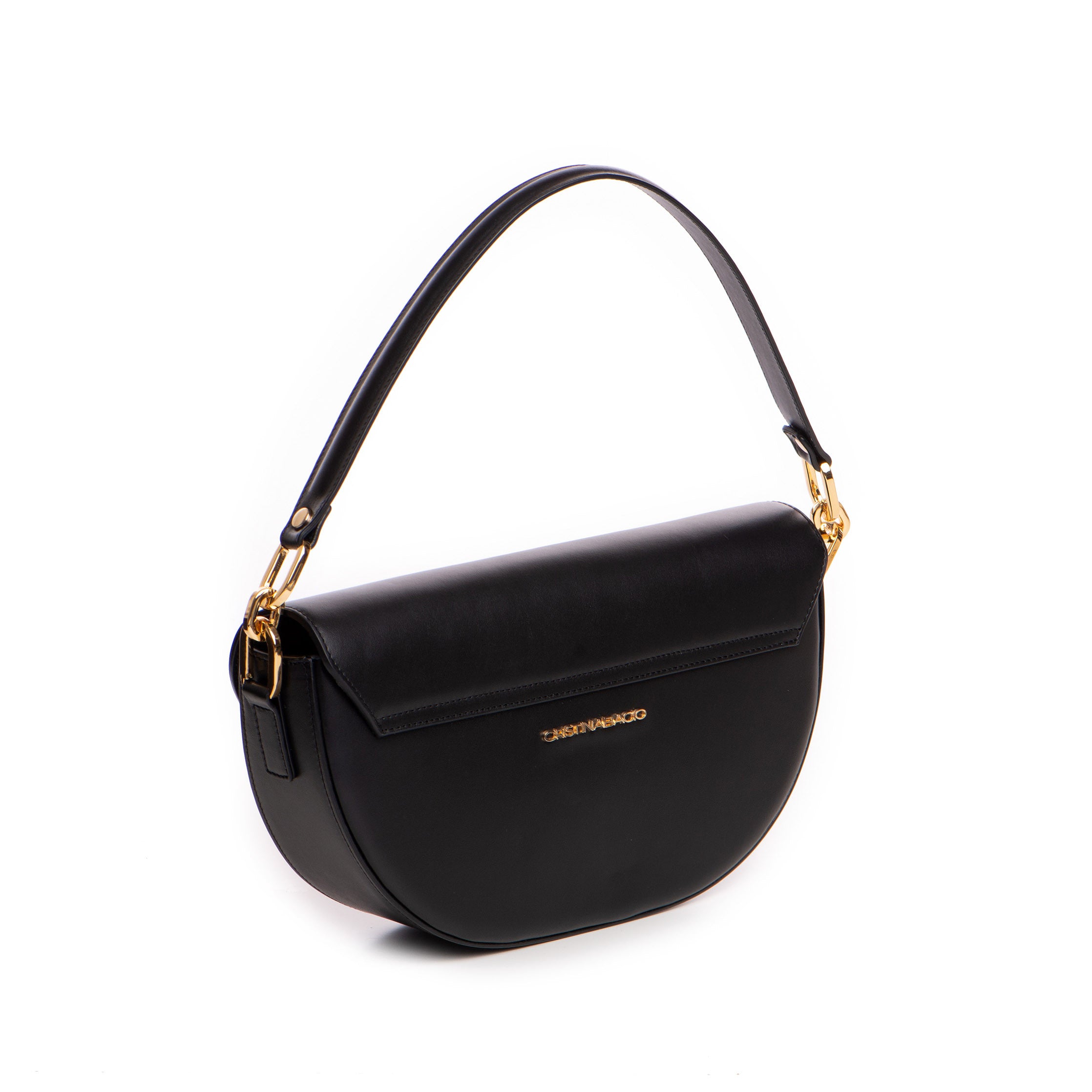 Eclipse * Total Eclipse Black