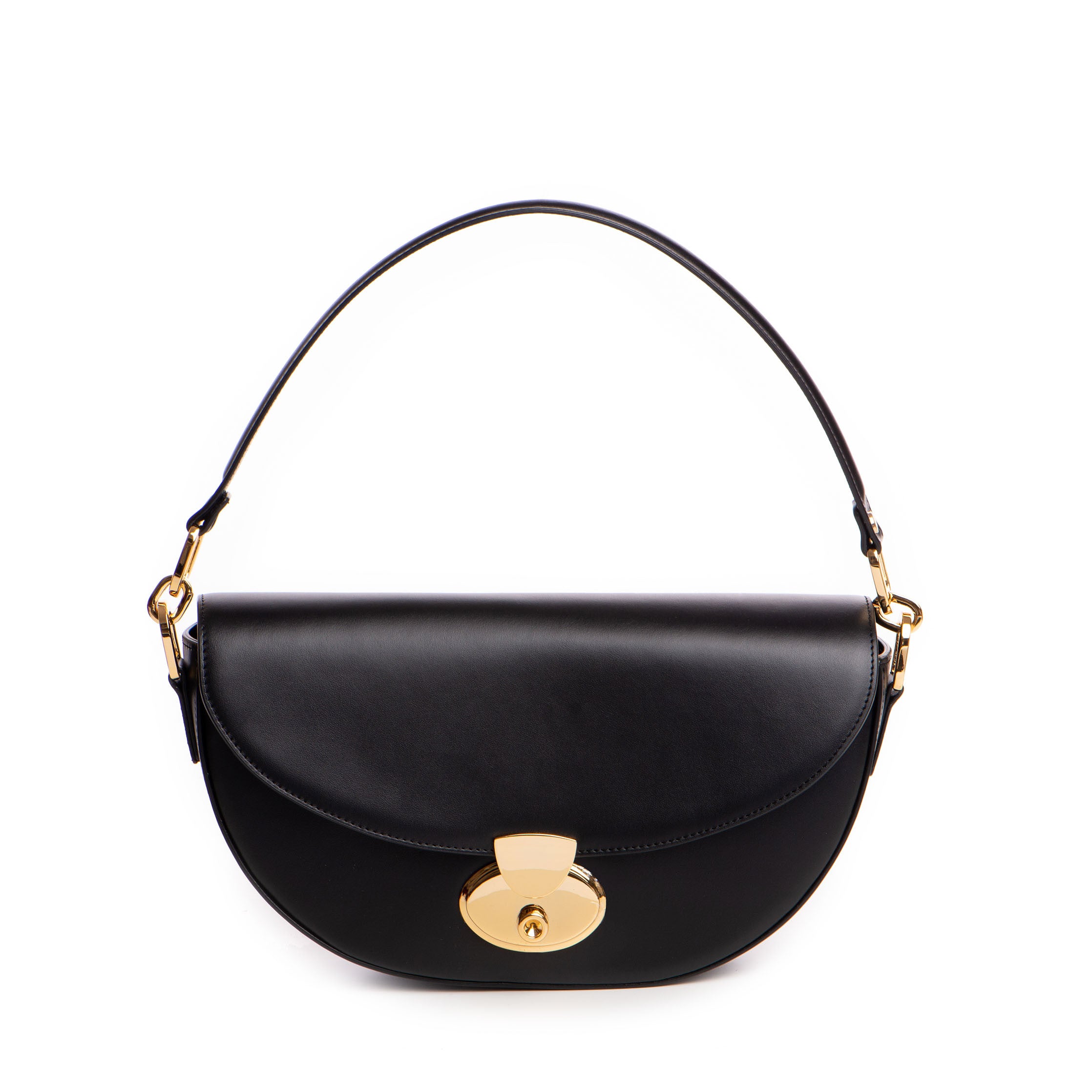 Eclipse * Total Eclipse Black