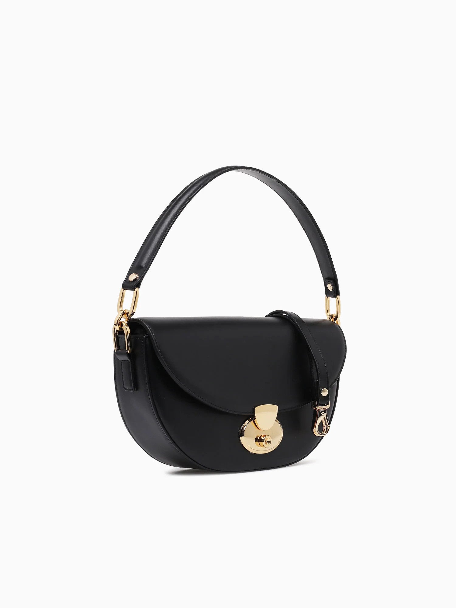 Eclipse * Total Eclipse Black