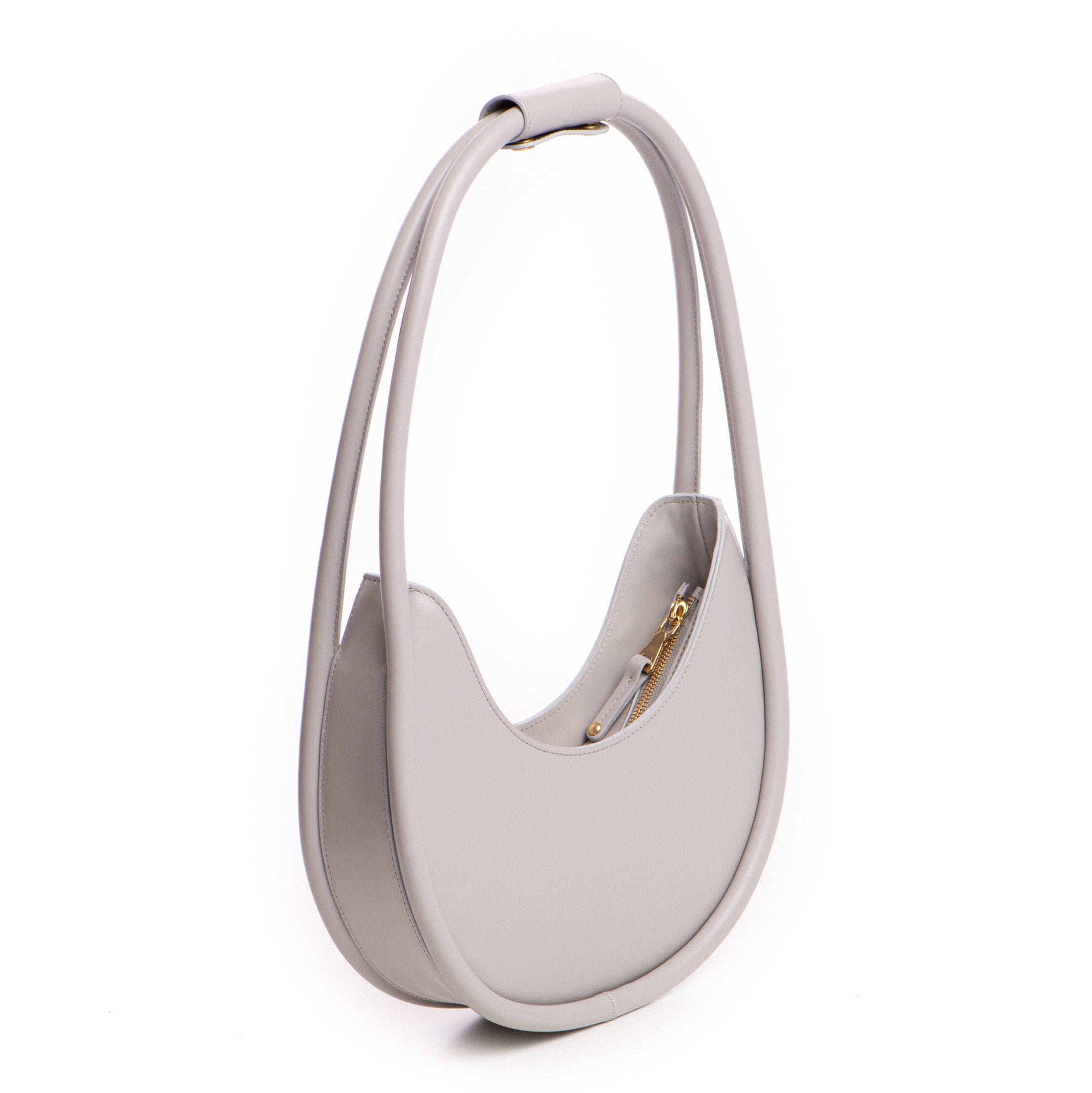 La Luna * Glacier Grey
