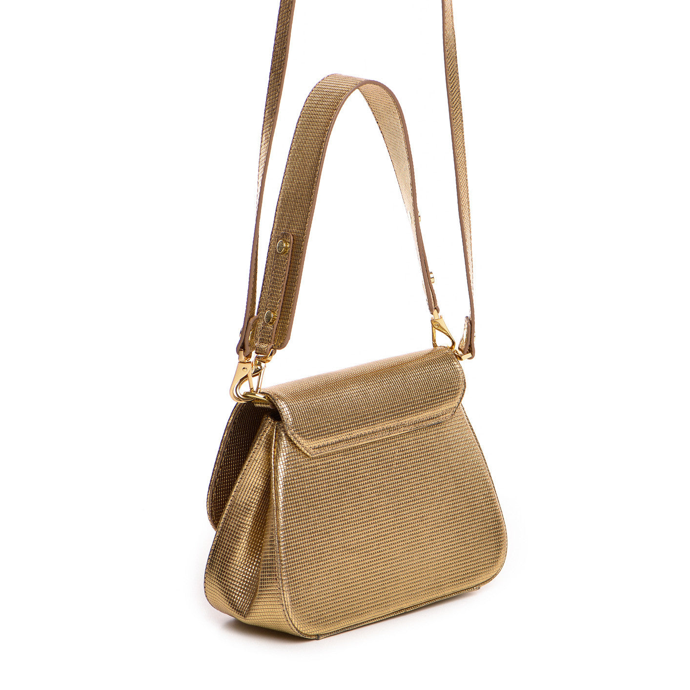 Capri * Metalstar Gold