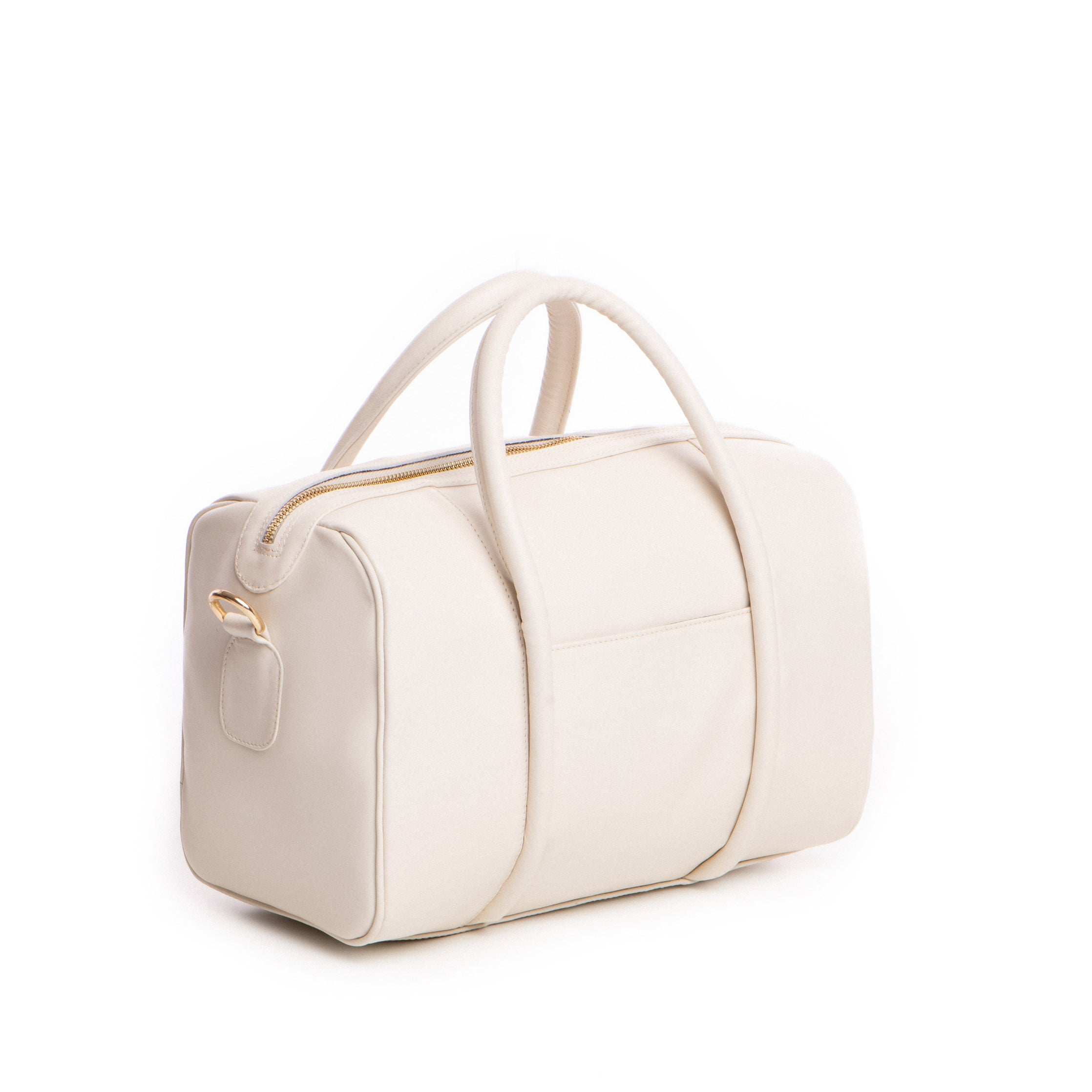 HoldAll * White Chocolate