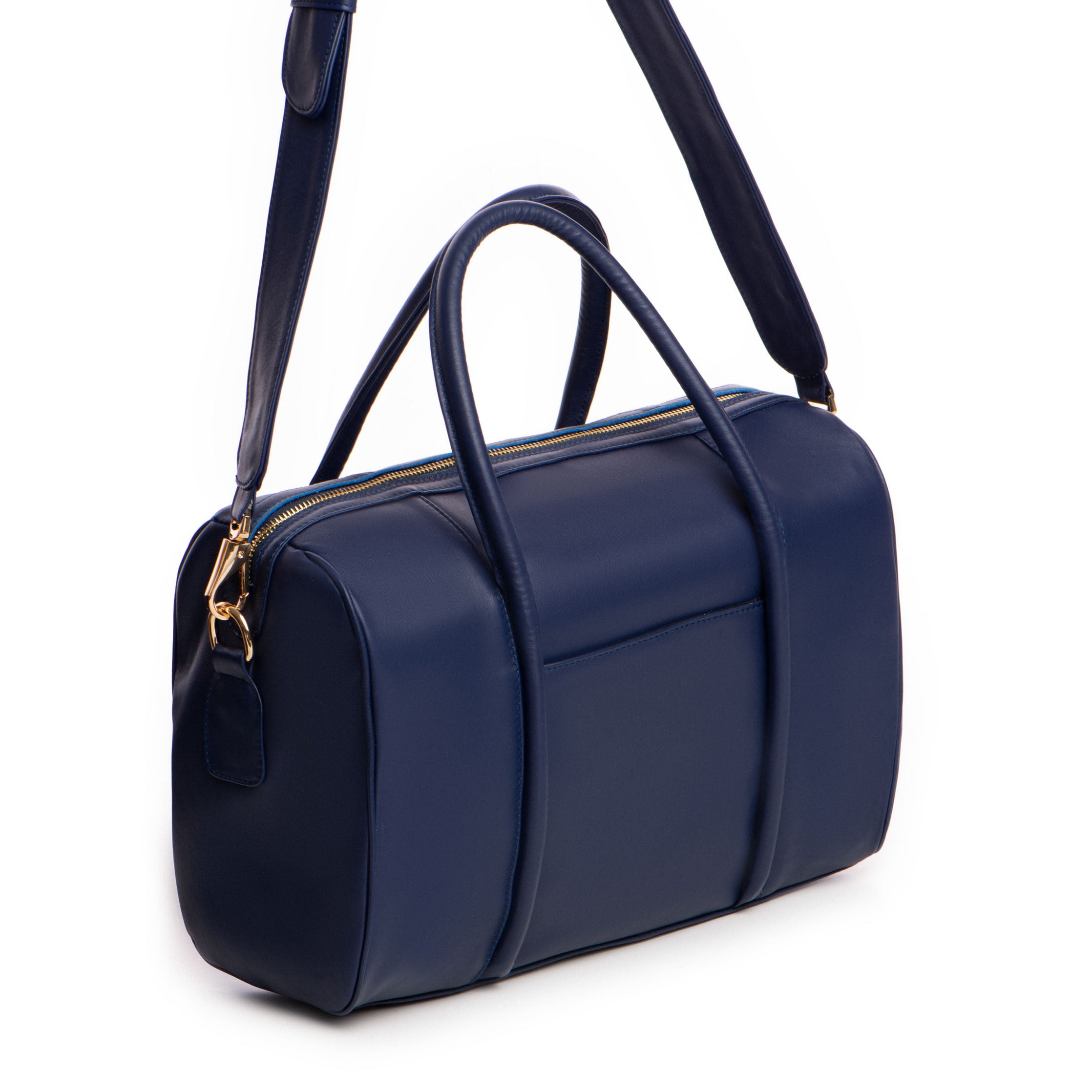 HoldAll * Ocean Cavern