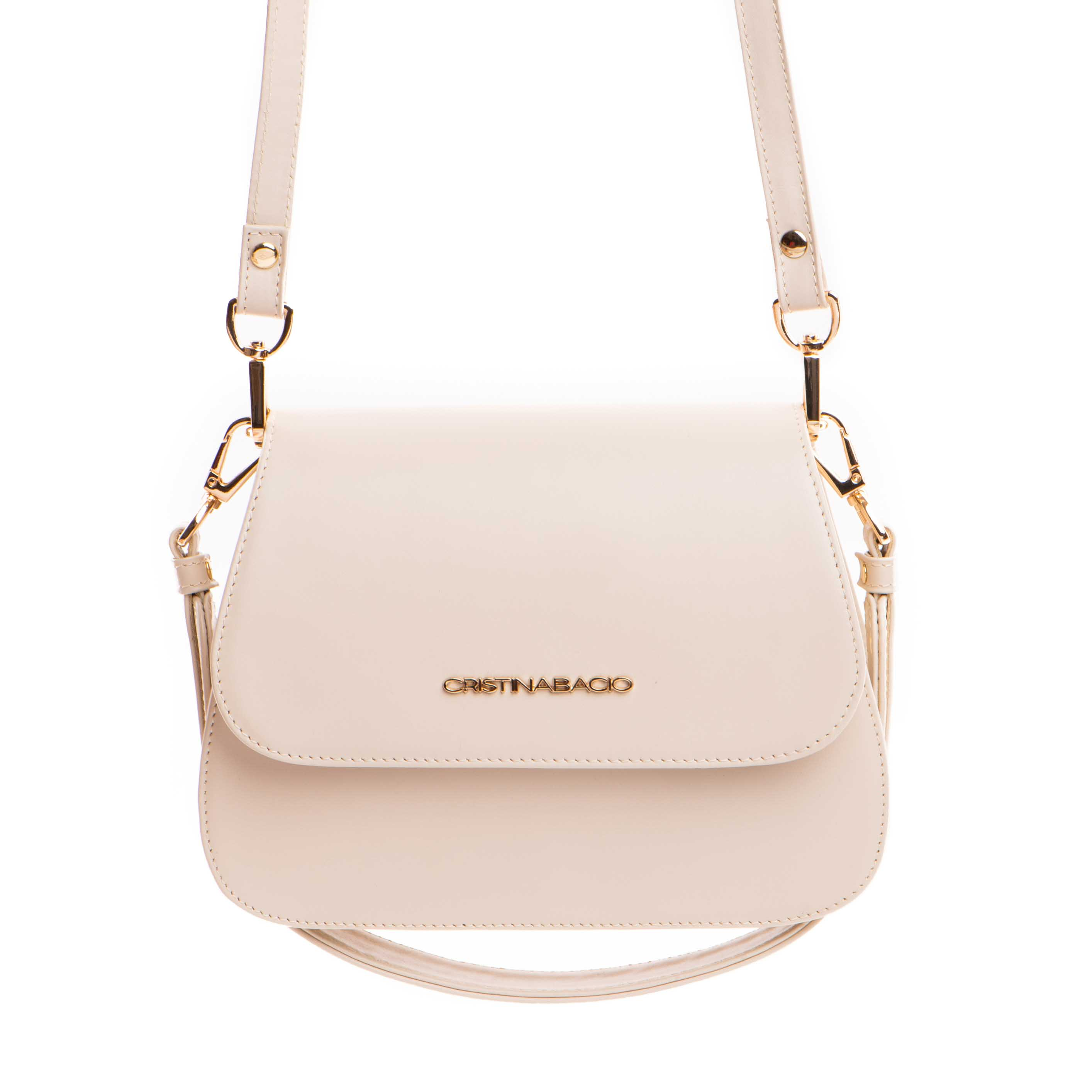 Capri * Snow White