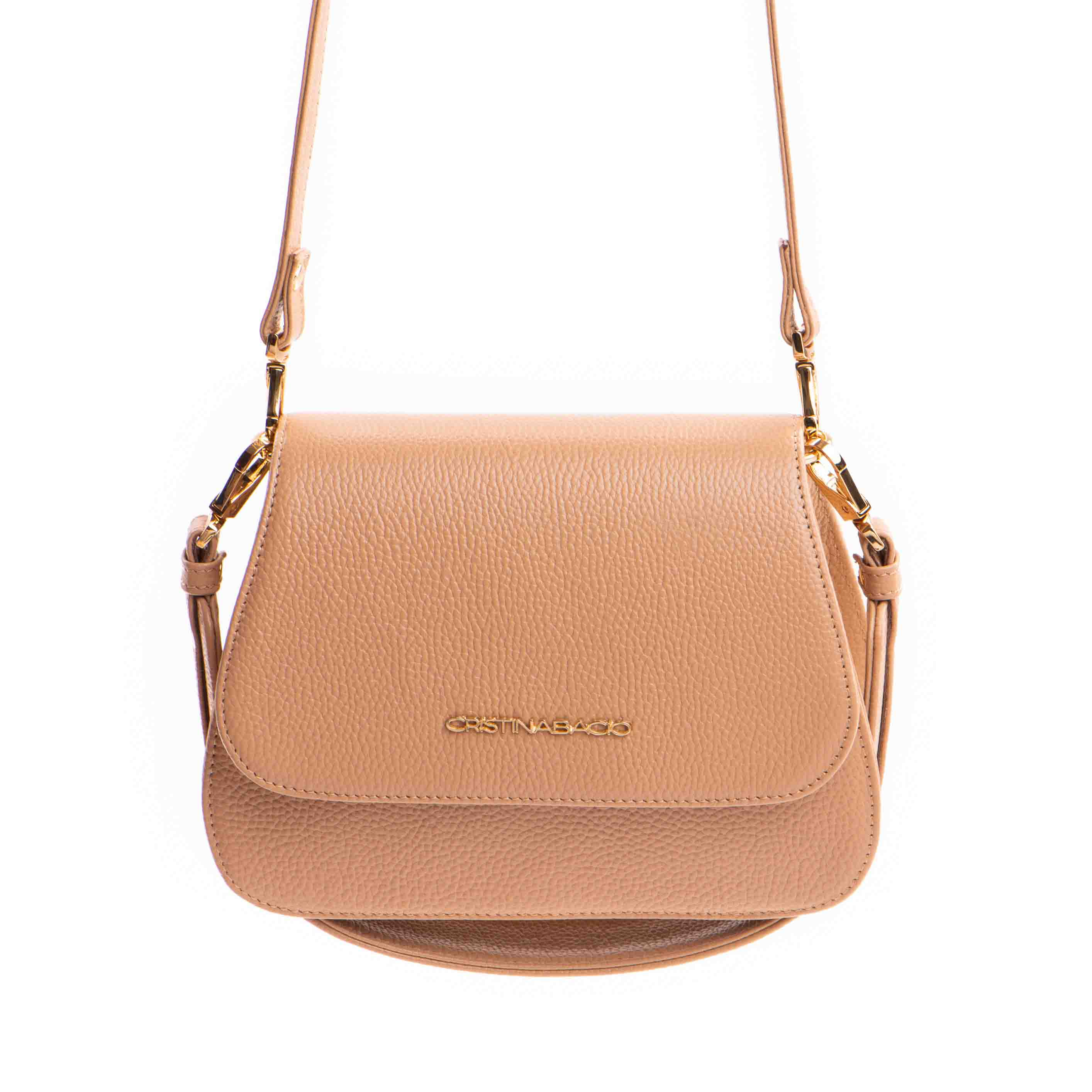 Capri * Mousse de Mocha cu cereale