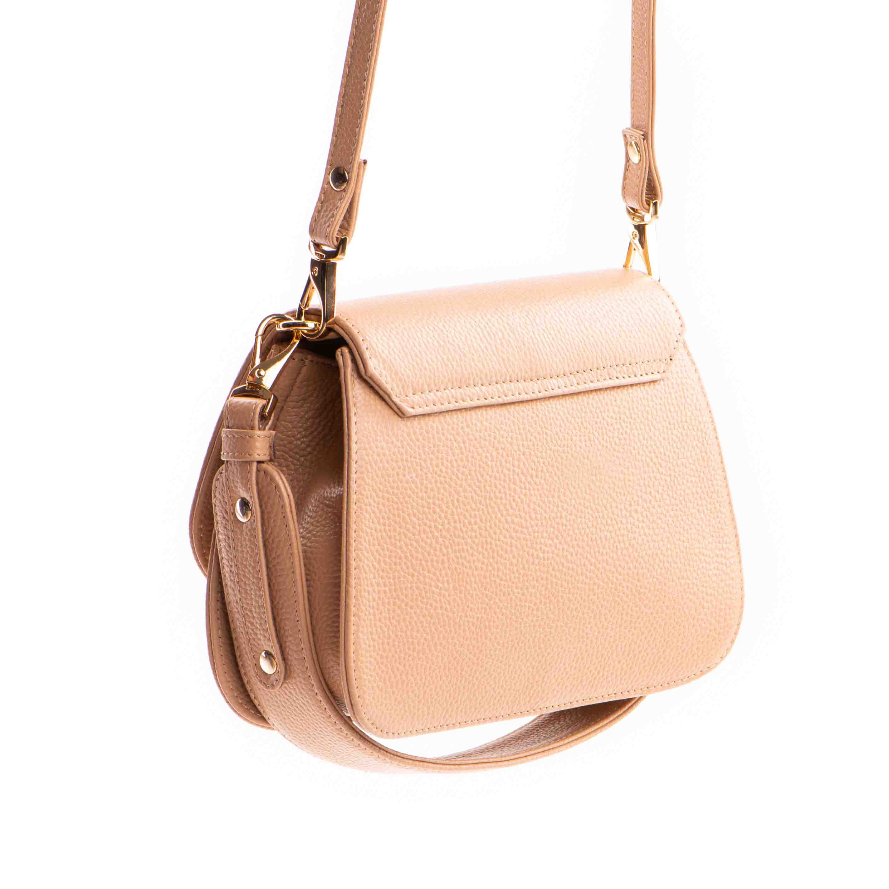 Capri * Mousse de Mocha cu cereale