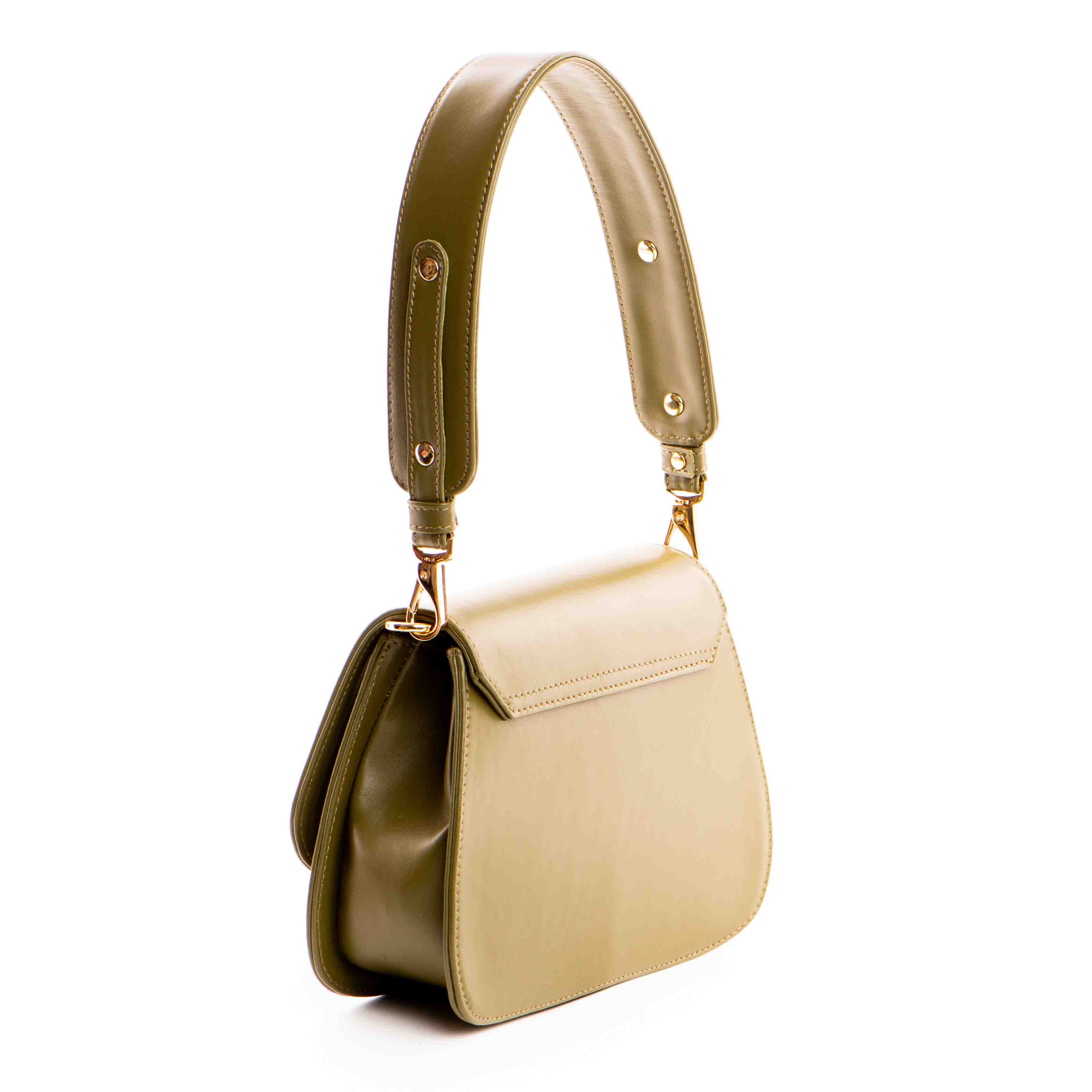 Capri * Khaki