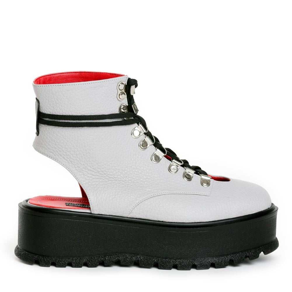 Bocanci Winona * 39