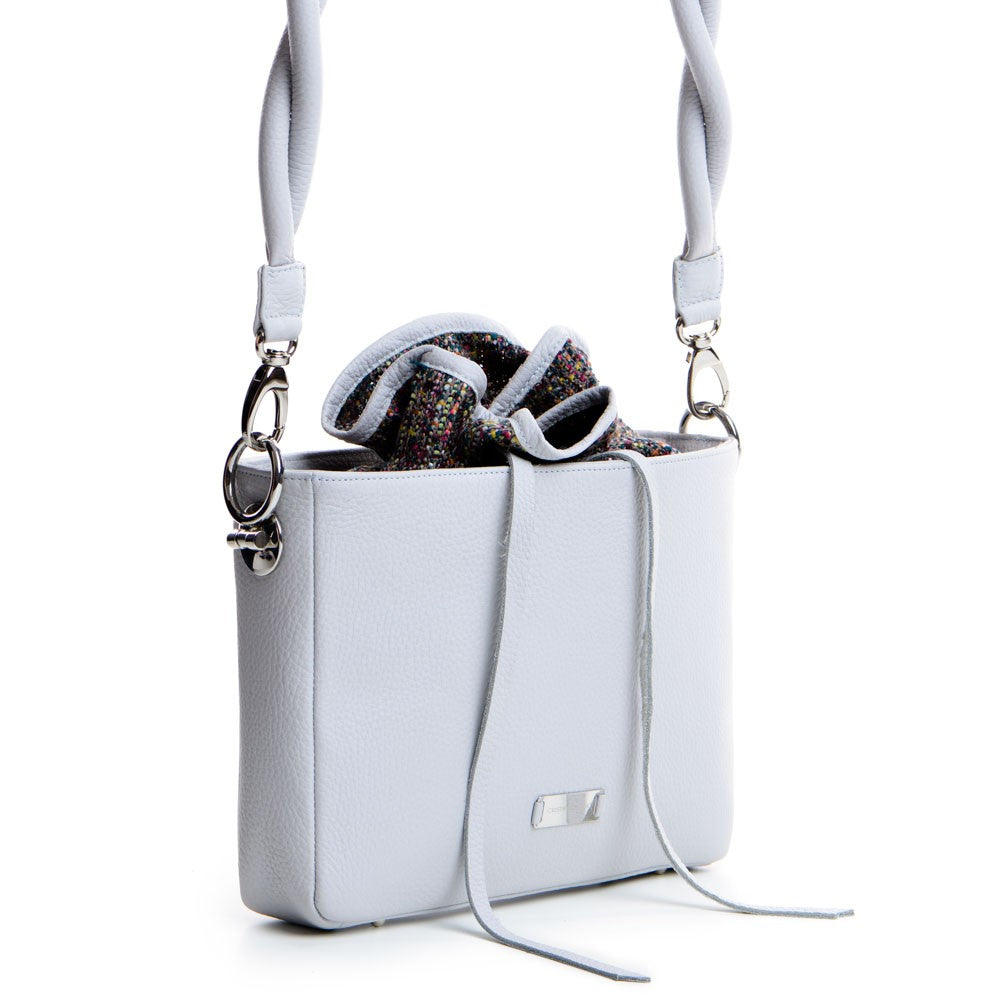 Melange * Combo Grey