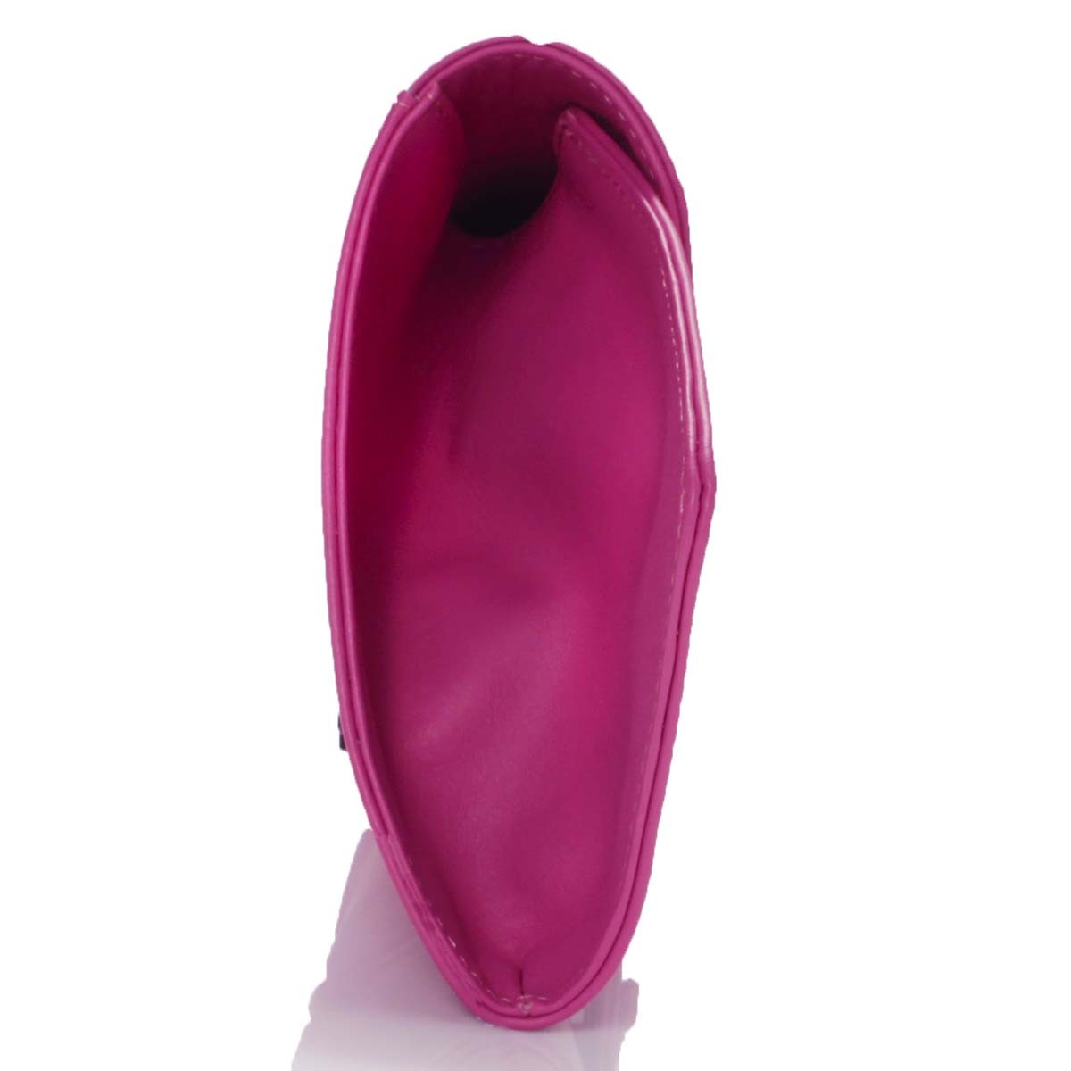 Imola * Bossy Pink