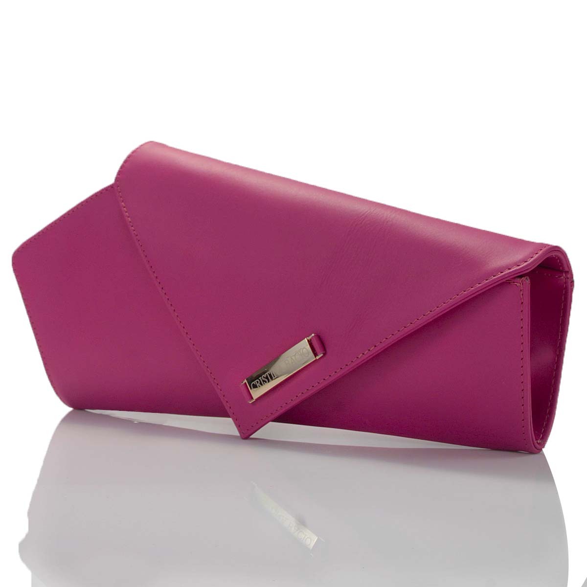 Imola * Bossy Pink