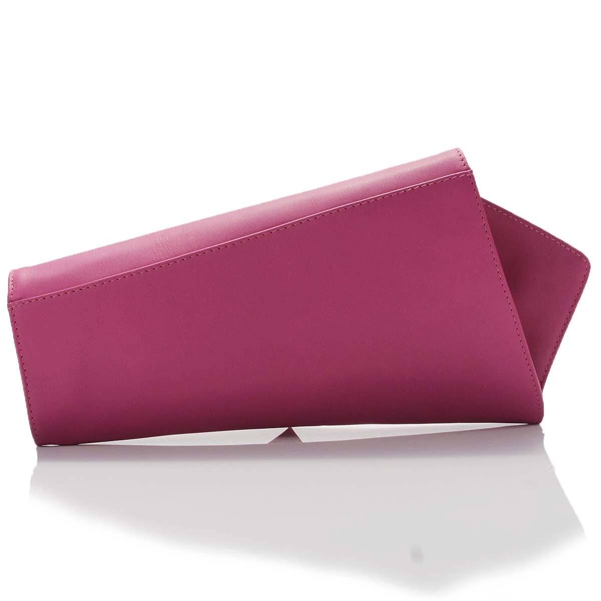 Imola * Bossy Pink