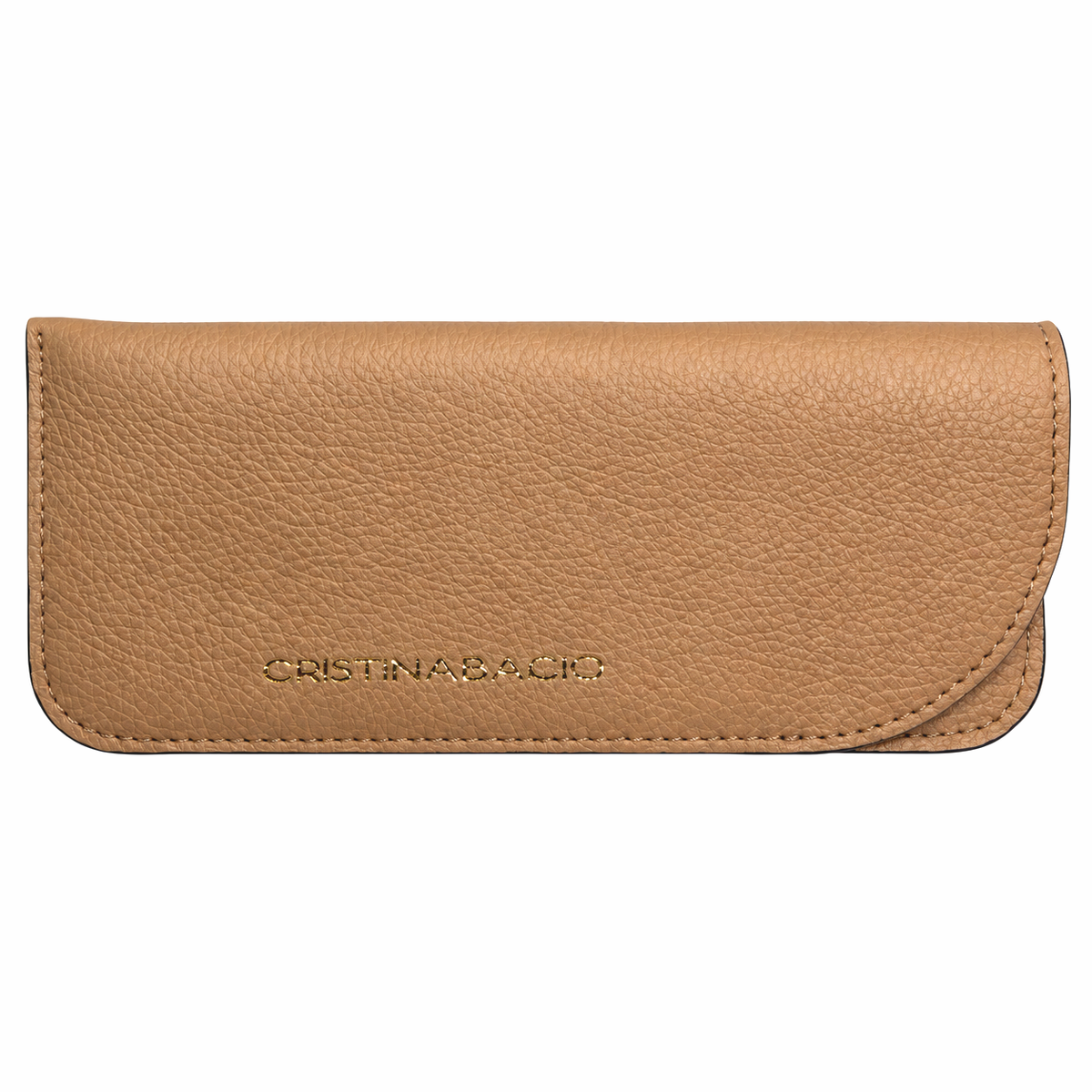 VELA EYEWEAR CASE * BALLET SHOES
