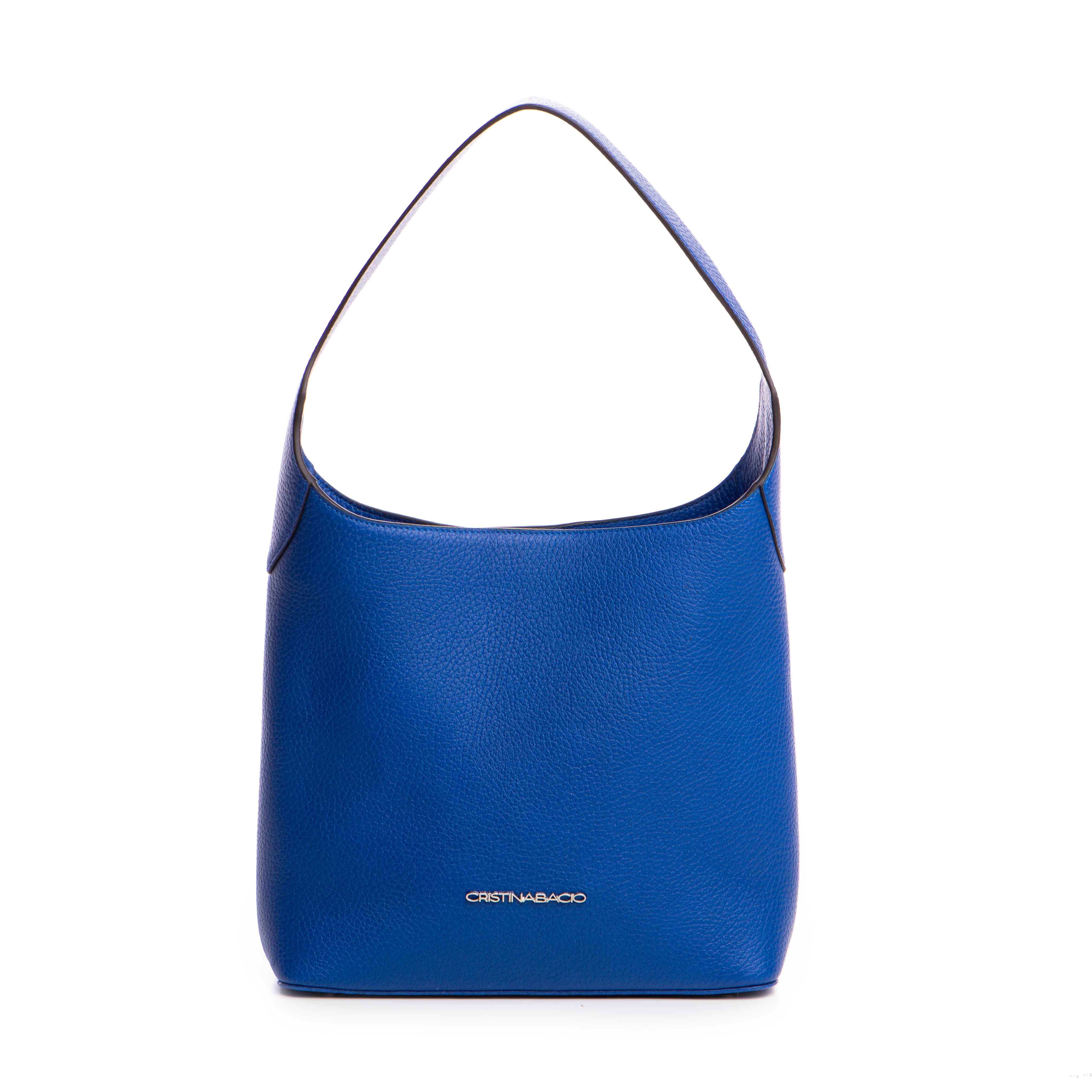 KALI MINI * MAGNETIC BLUE