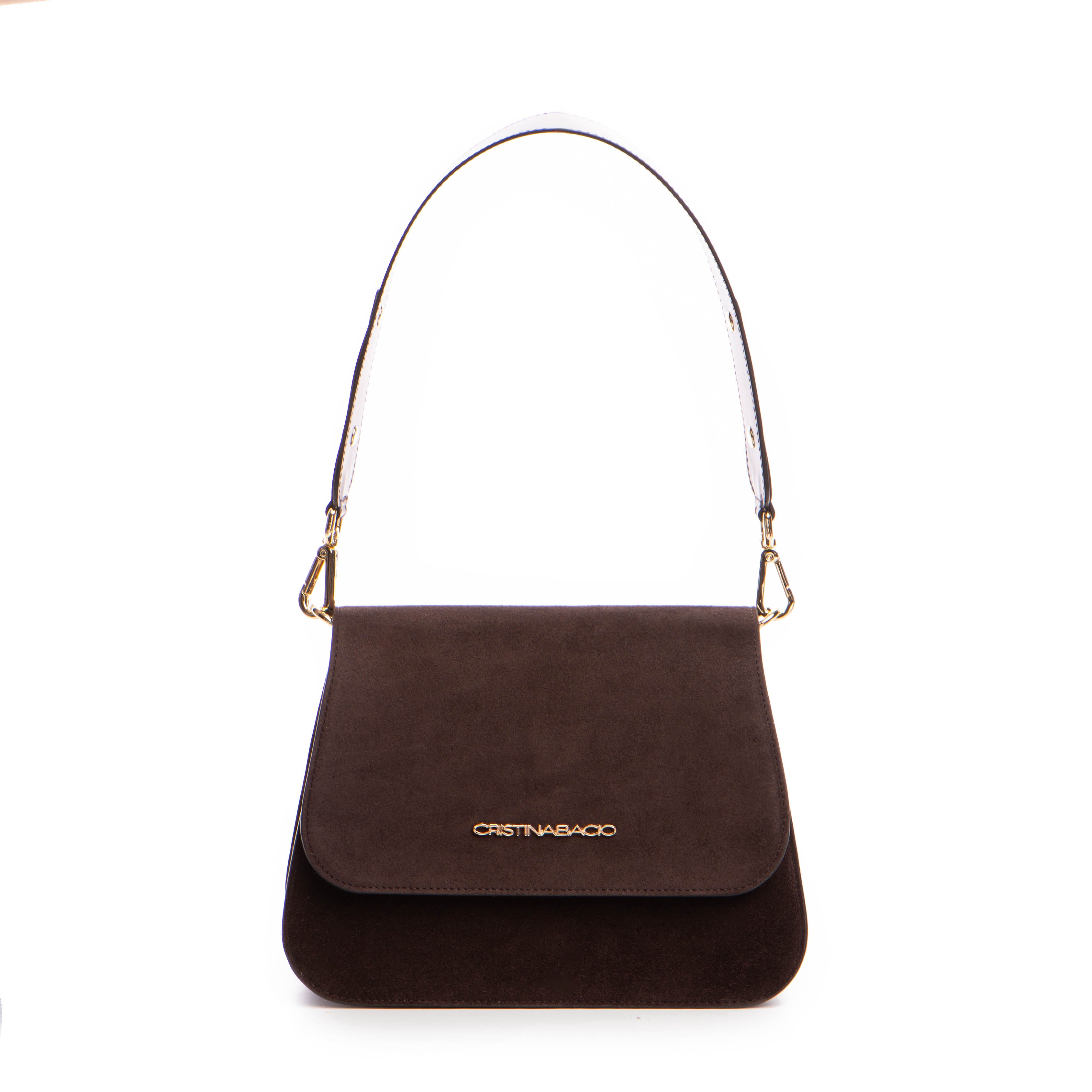 Capri * Ciocolată neagră