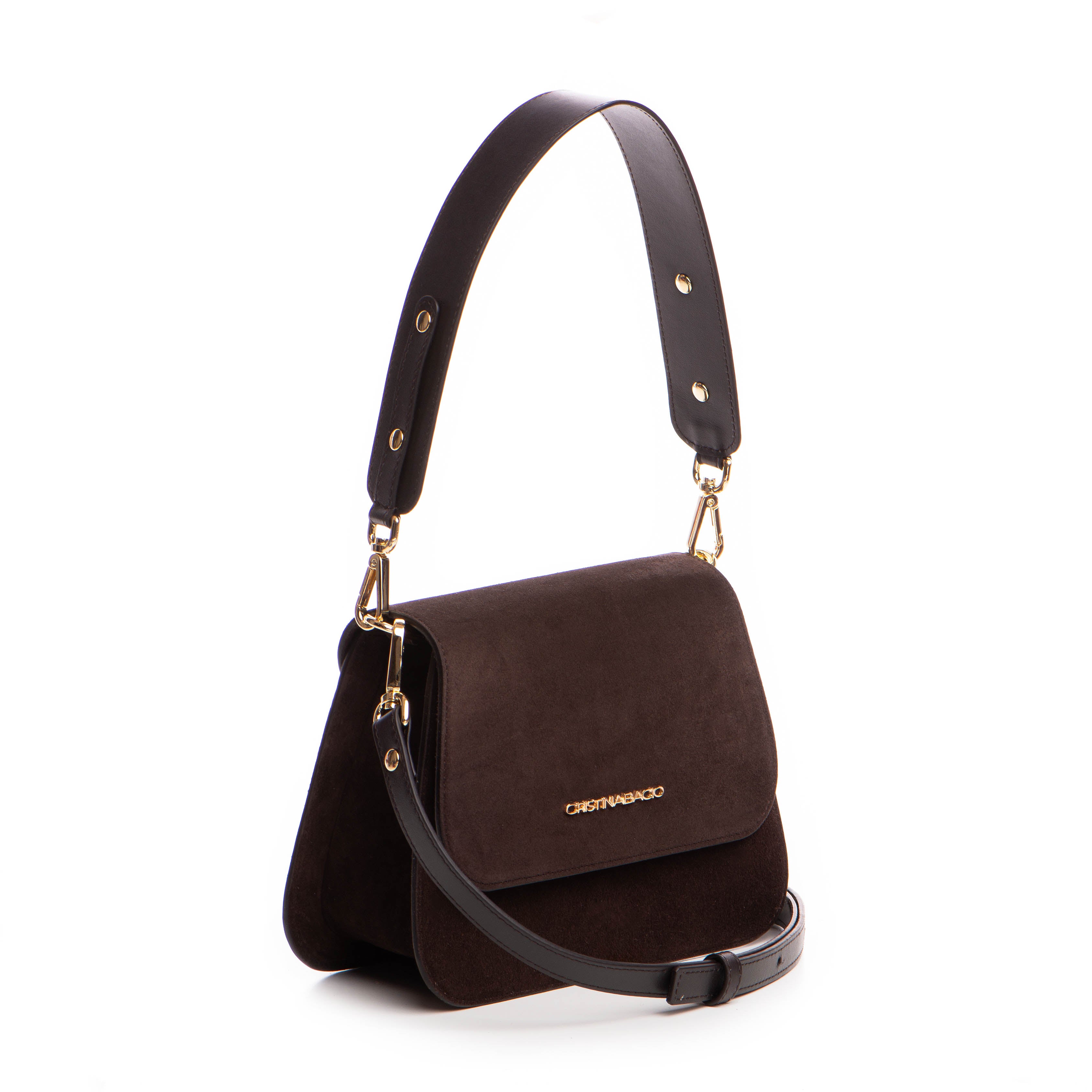 Capri * Ciocolată neagră