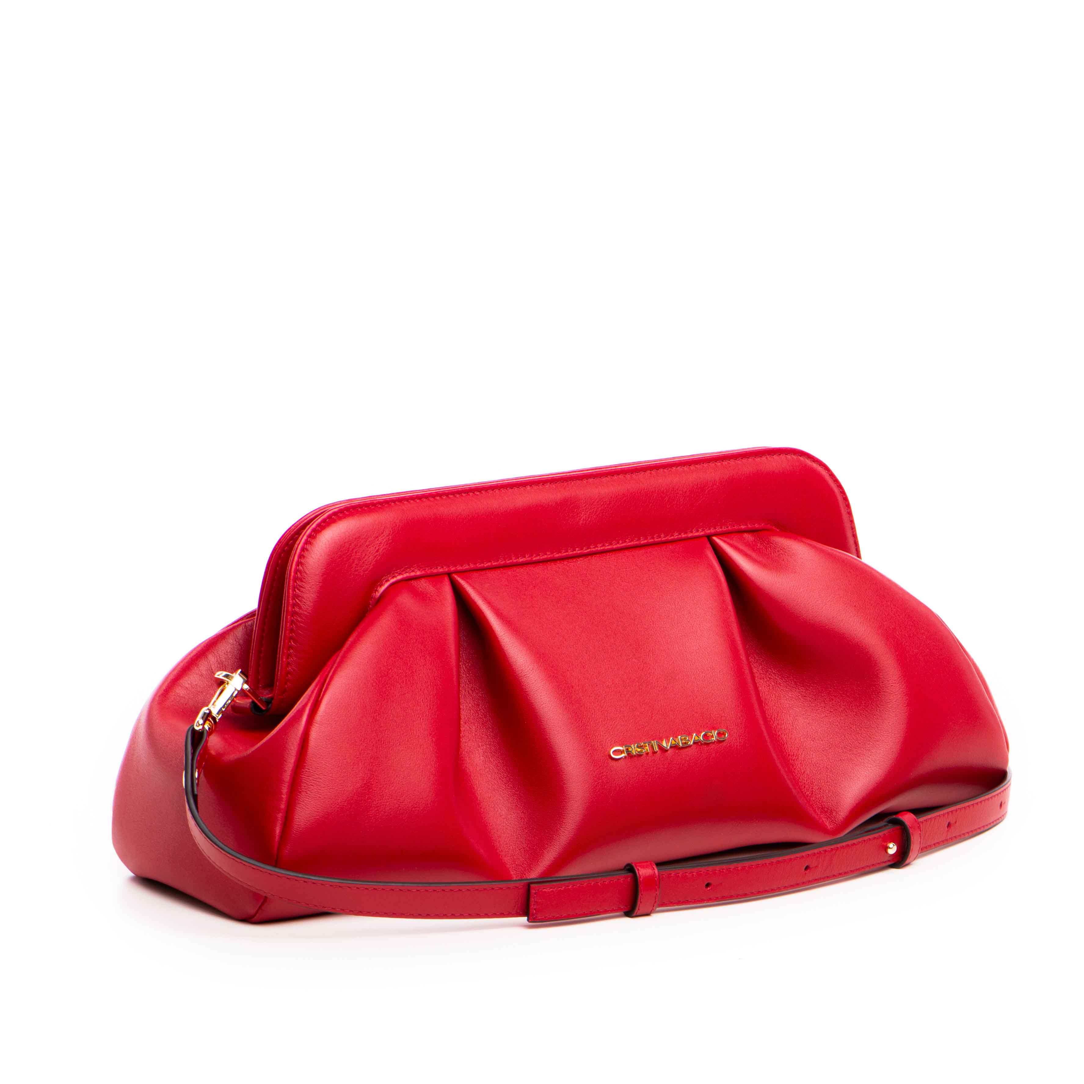 IRIS * RED