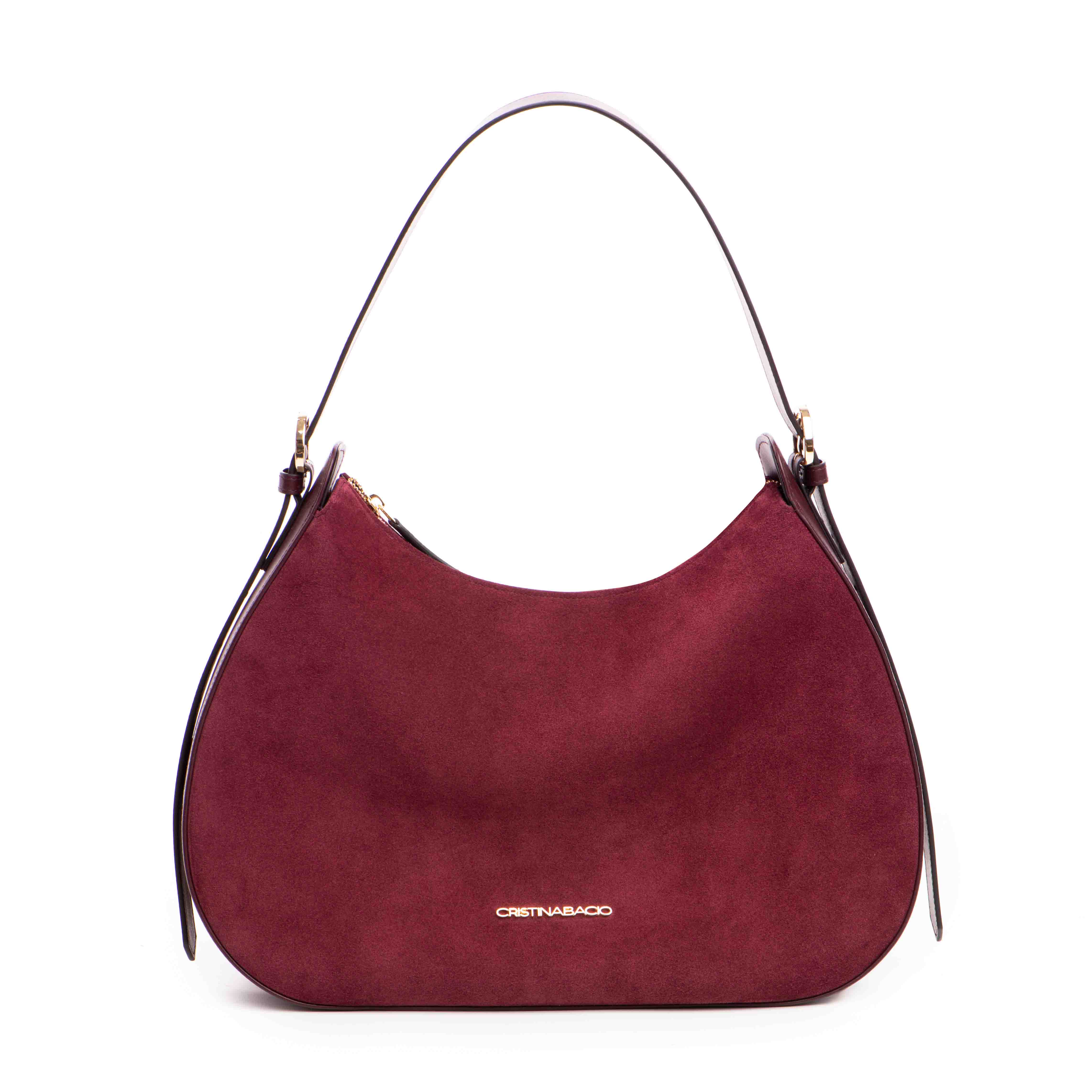 ARCO * BURGUNDY