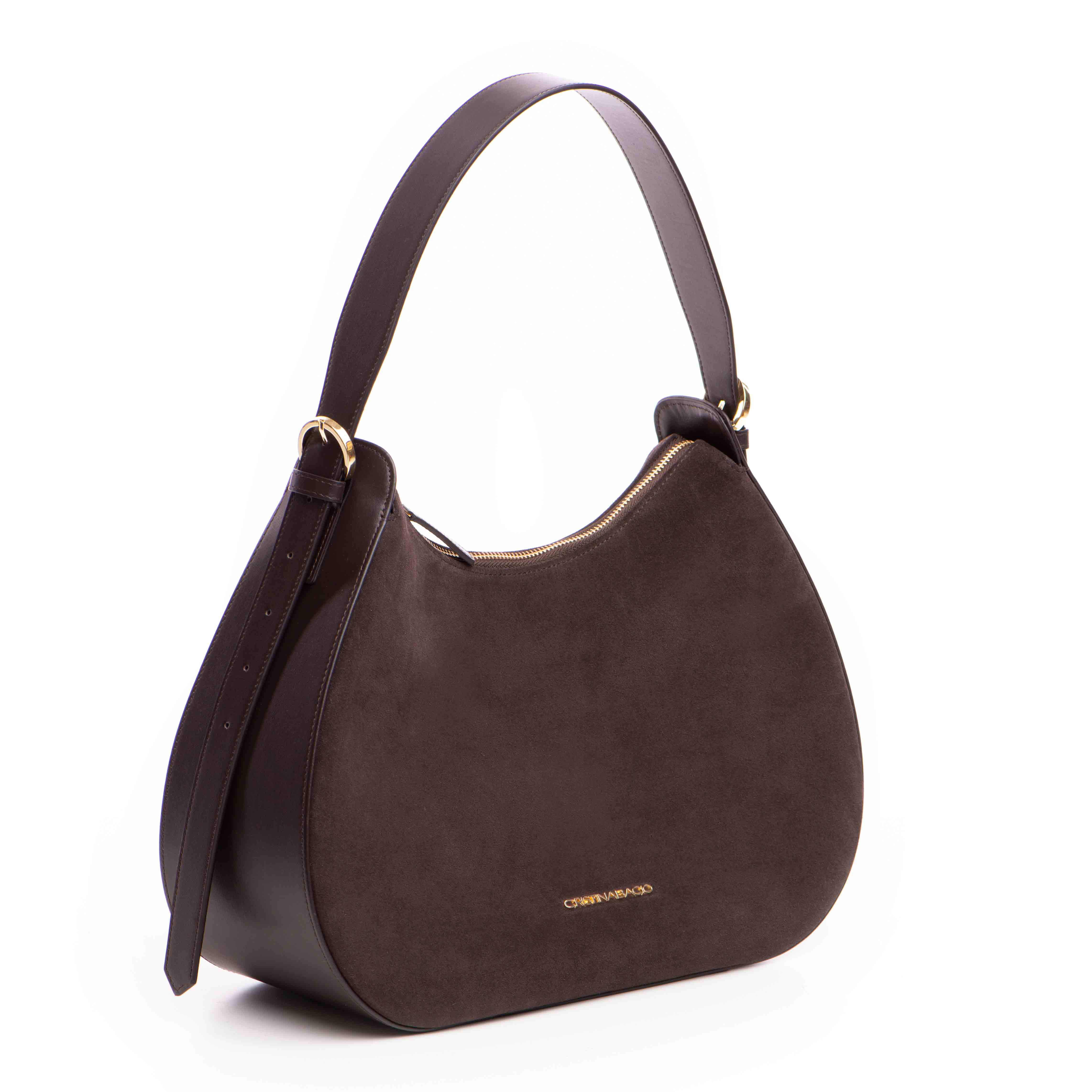 ARCO * DARK CHOCOLATE