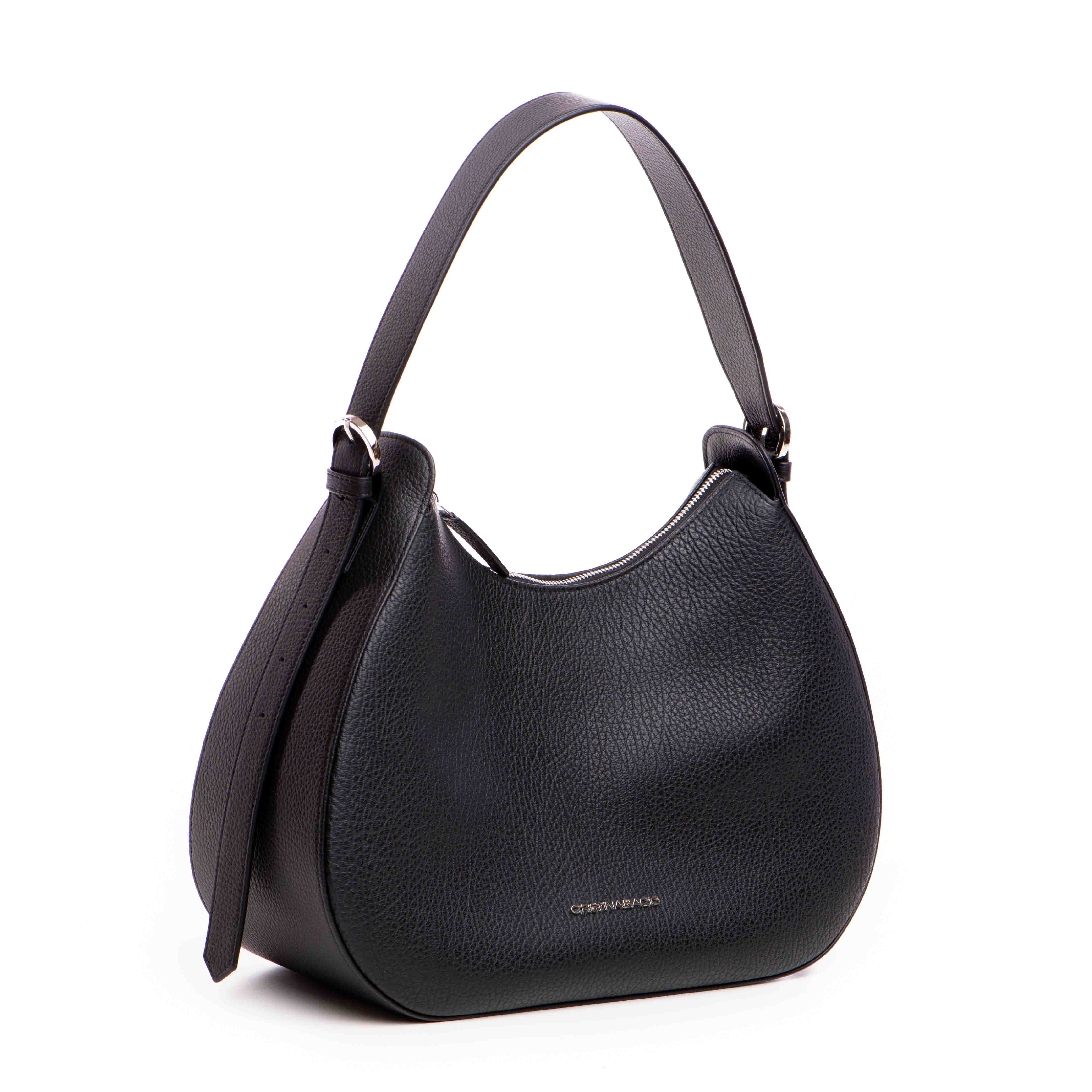 ARCO * BLACK