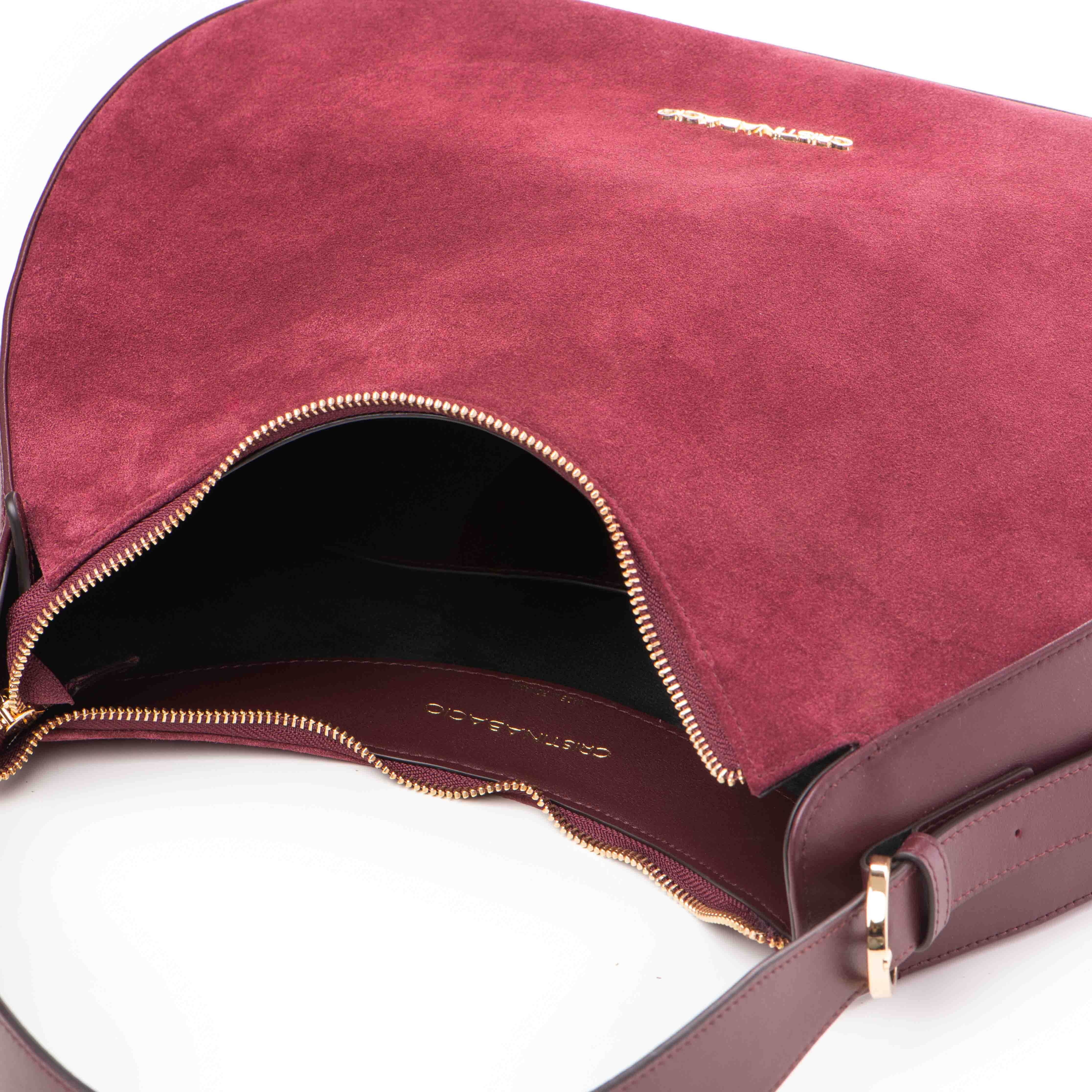 ARCO * BURGUNDY