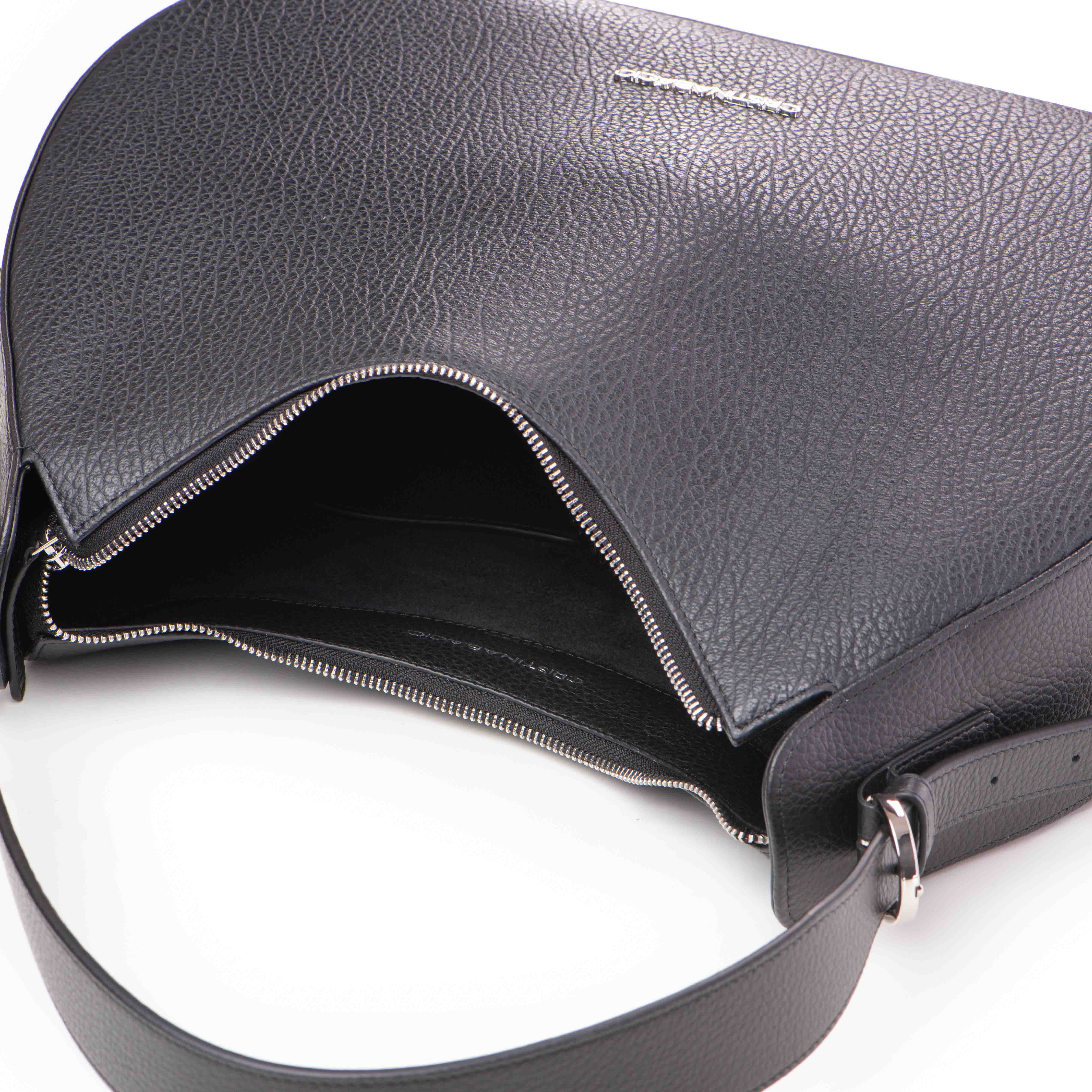 ARCO * BLACK