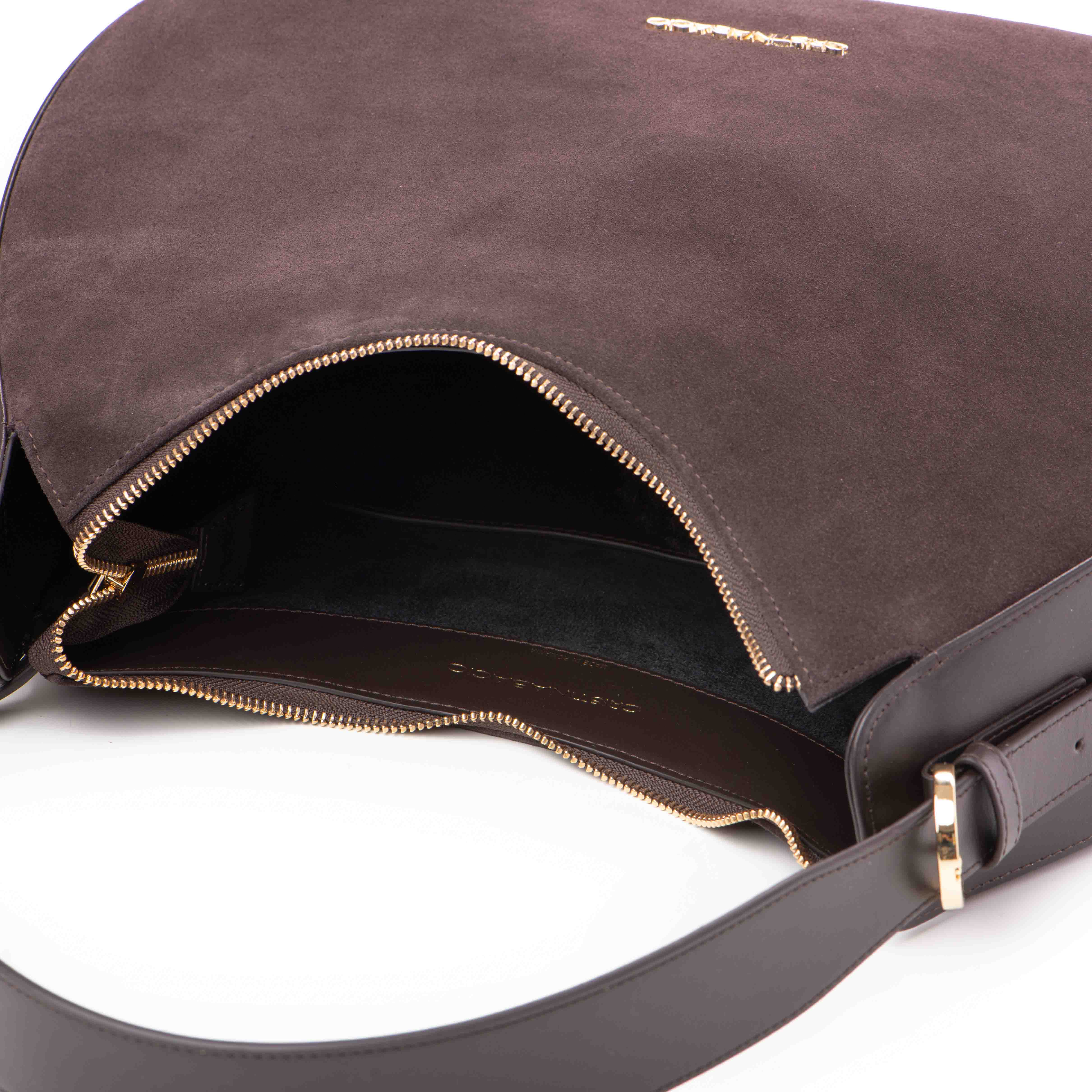 ARCO * DARK CHOCOLATE