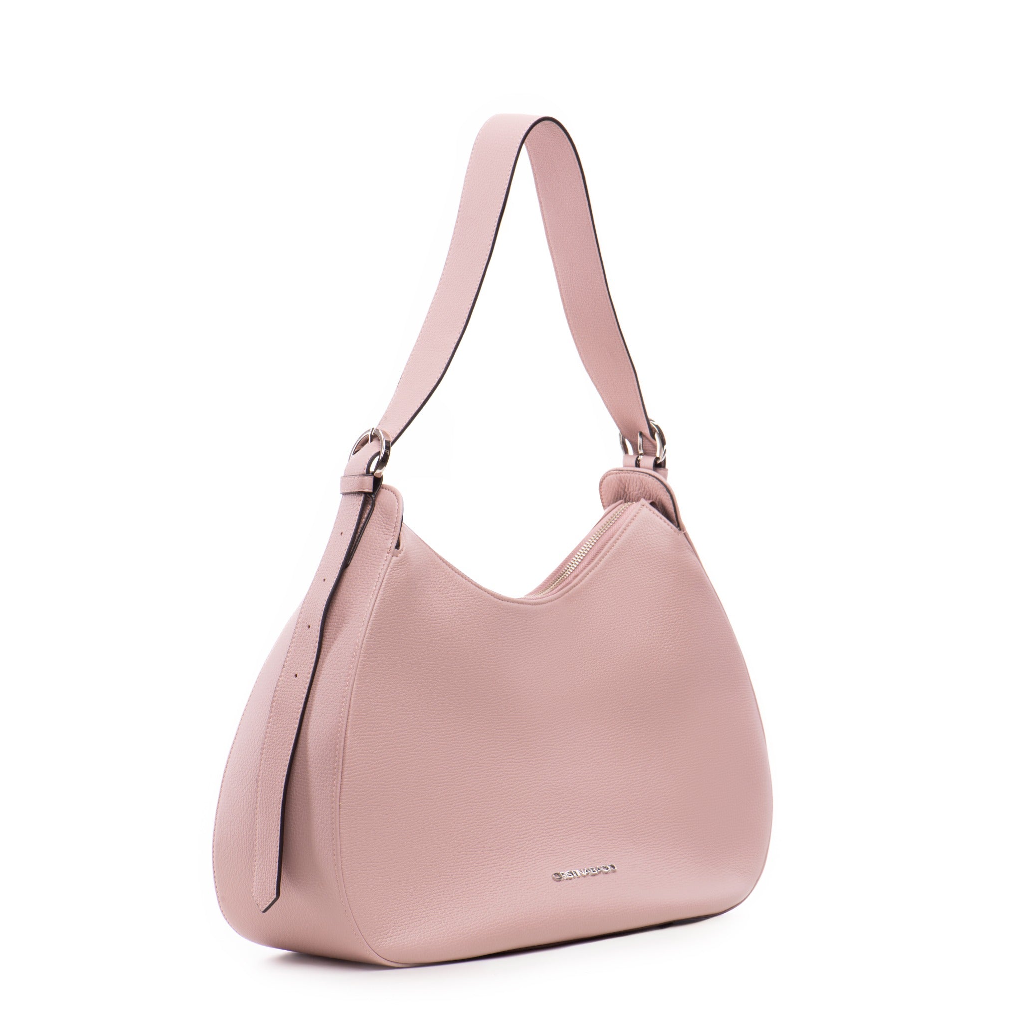 ARCO * DUSTY PINK