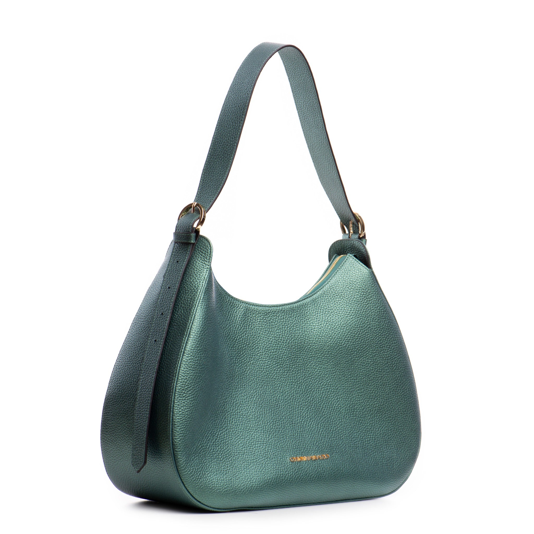ARCO * METALIC GREEN