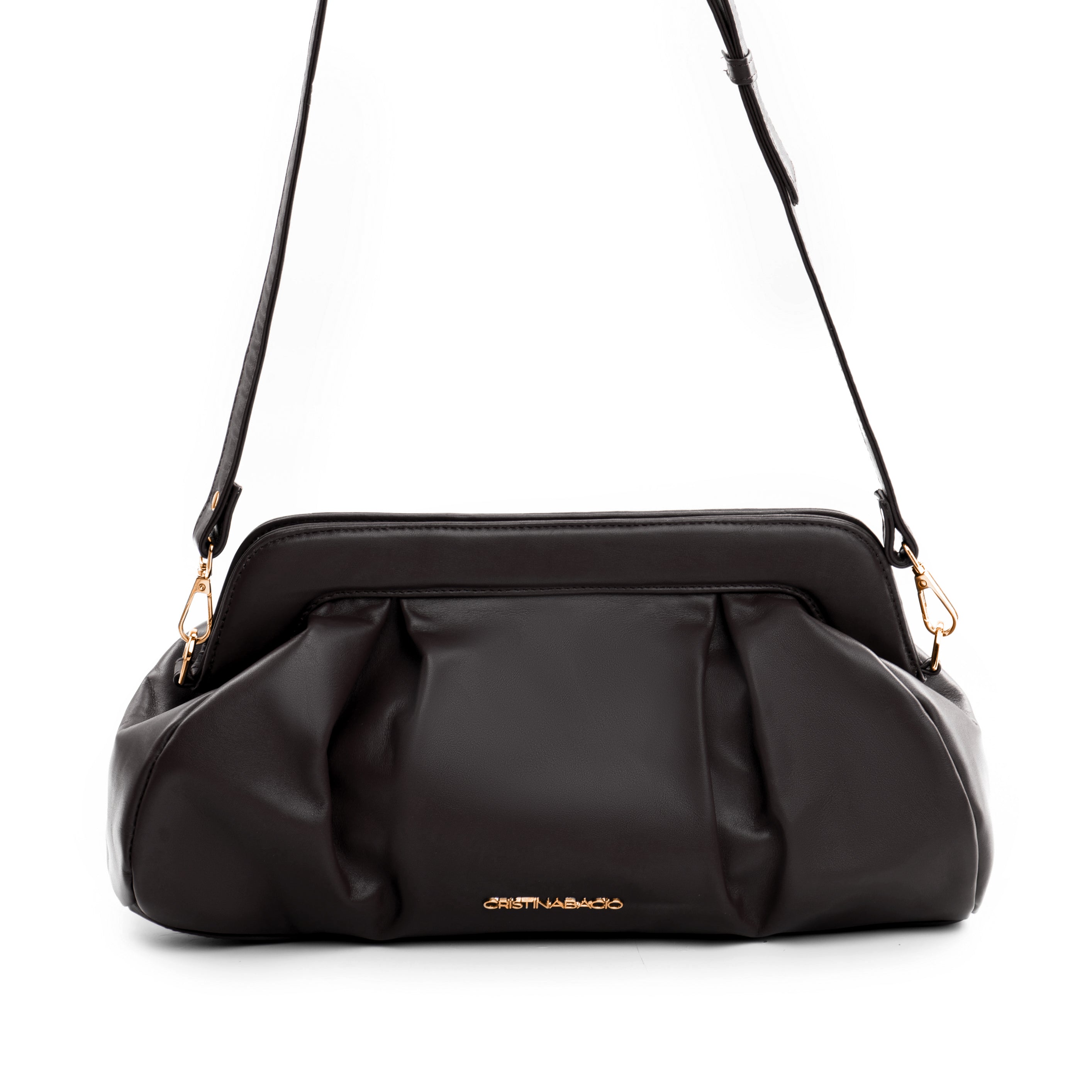 Iris * Black