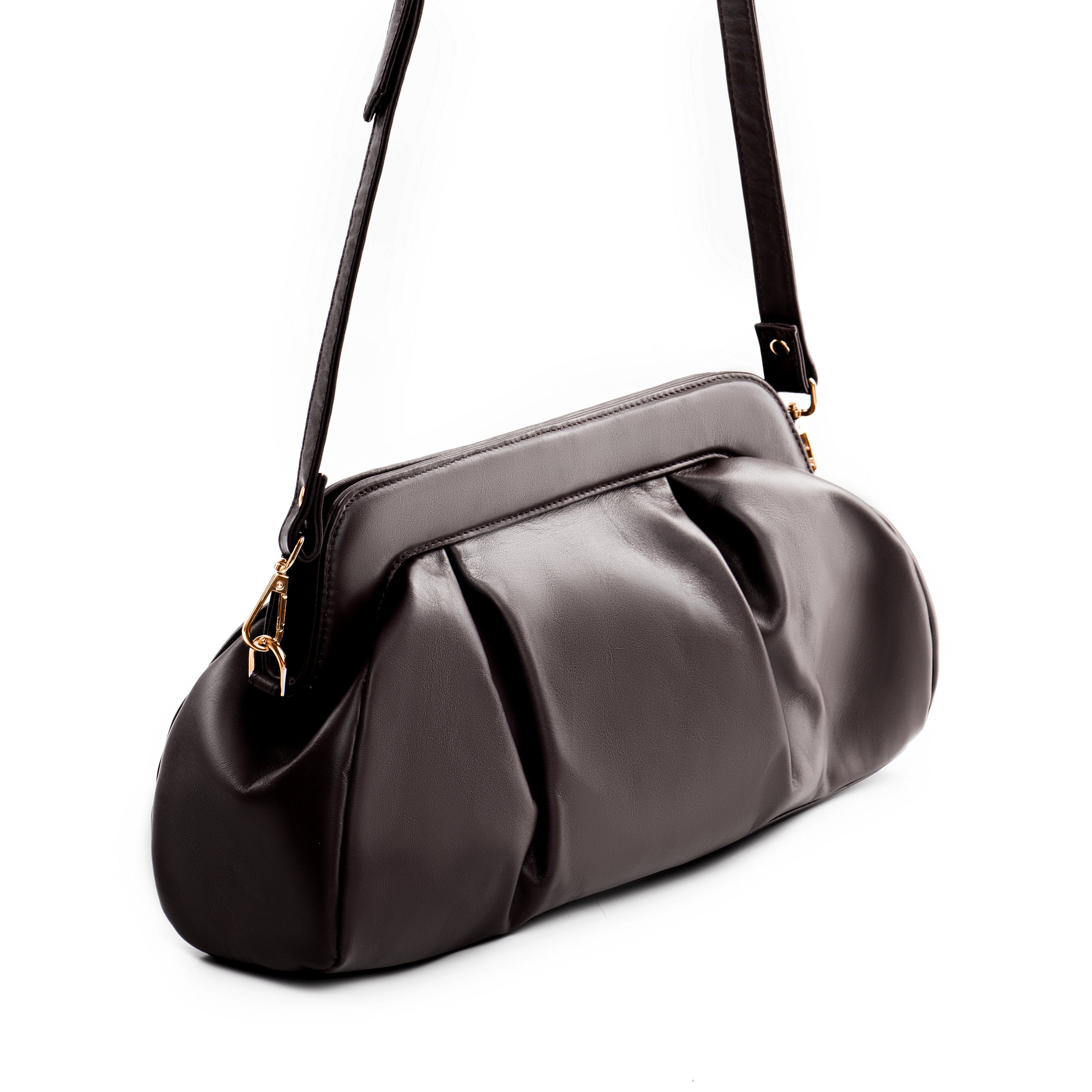 Iris * Black