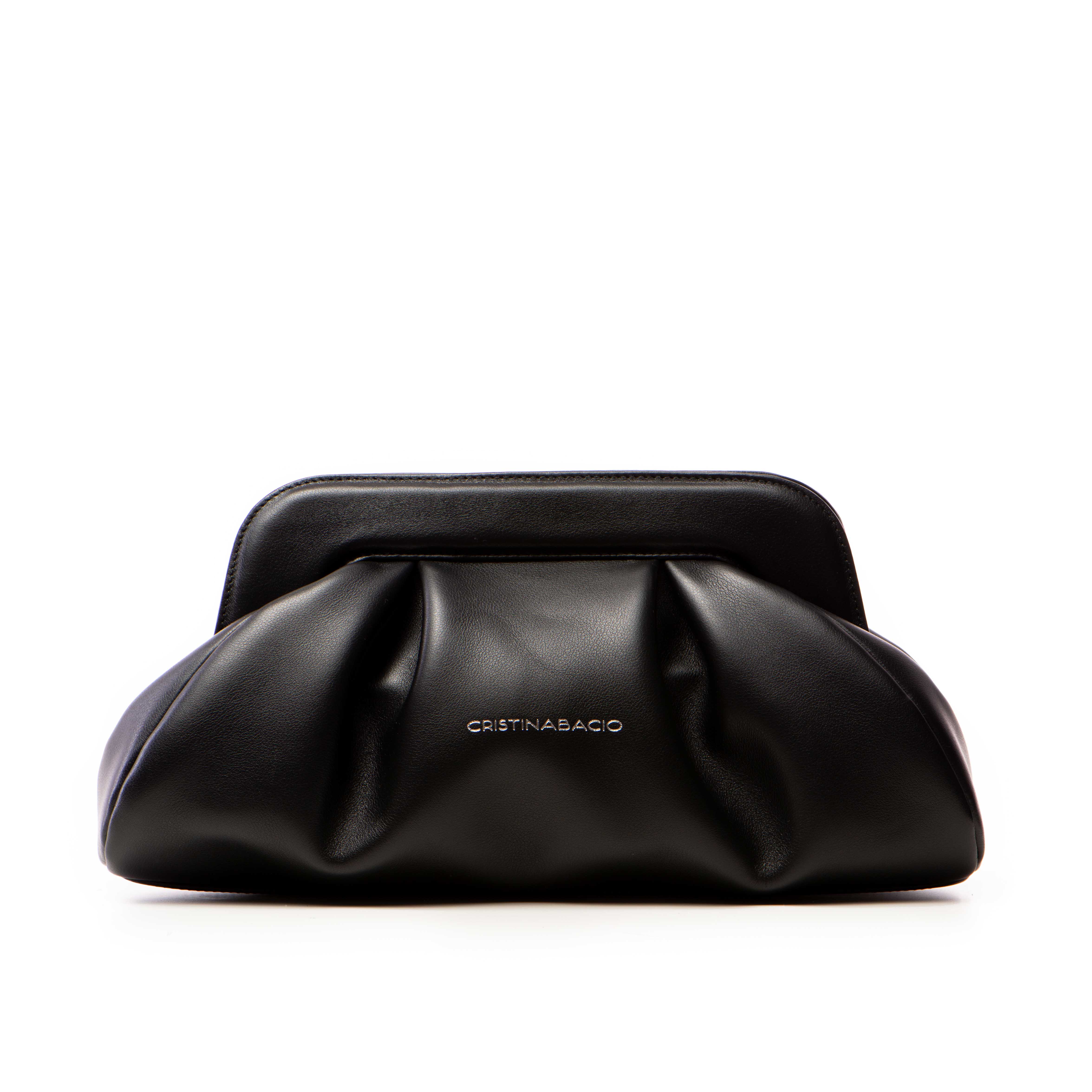 IRIS MINI * BLACK