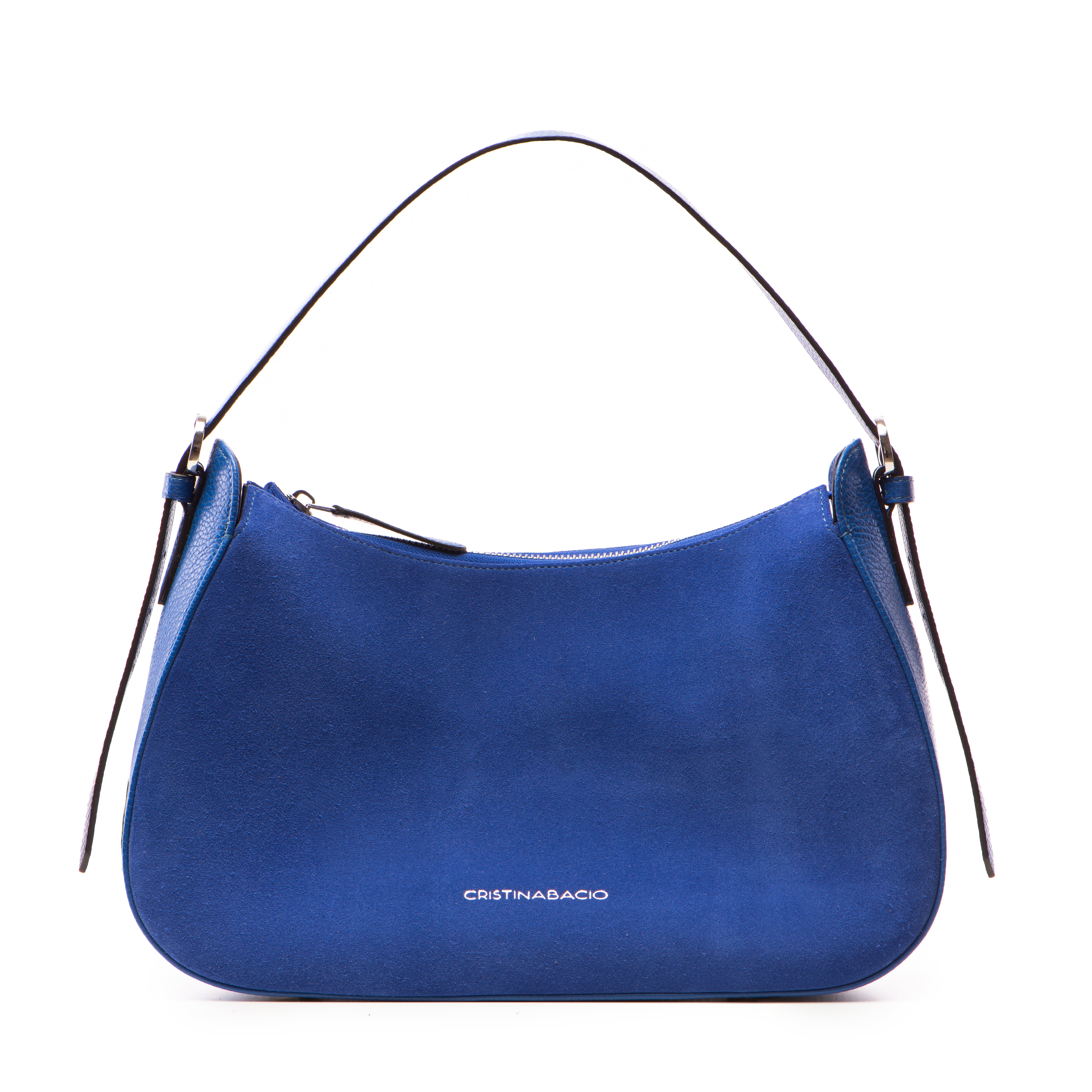 ARCO MINI * DENIM BLUE