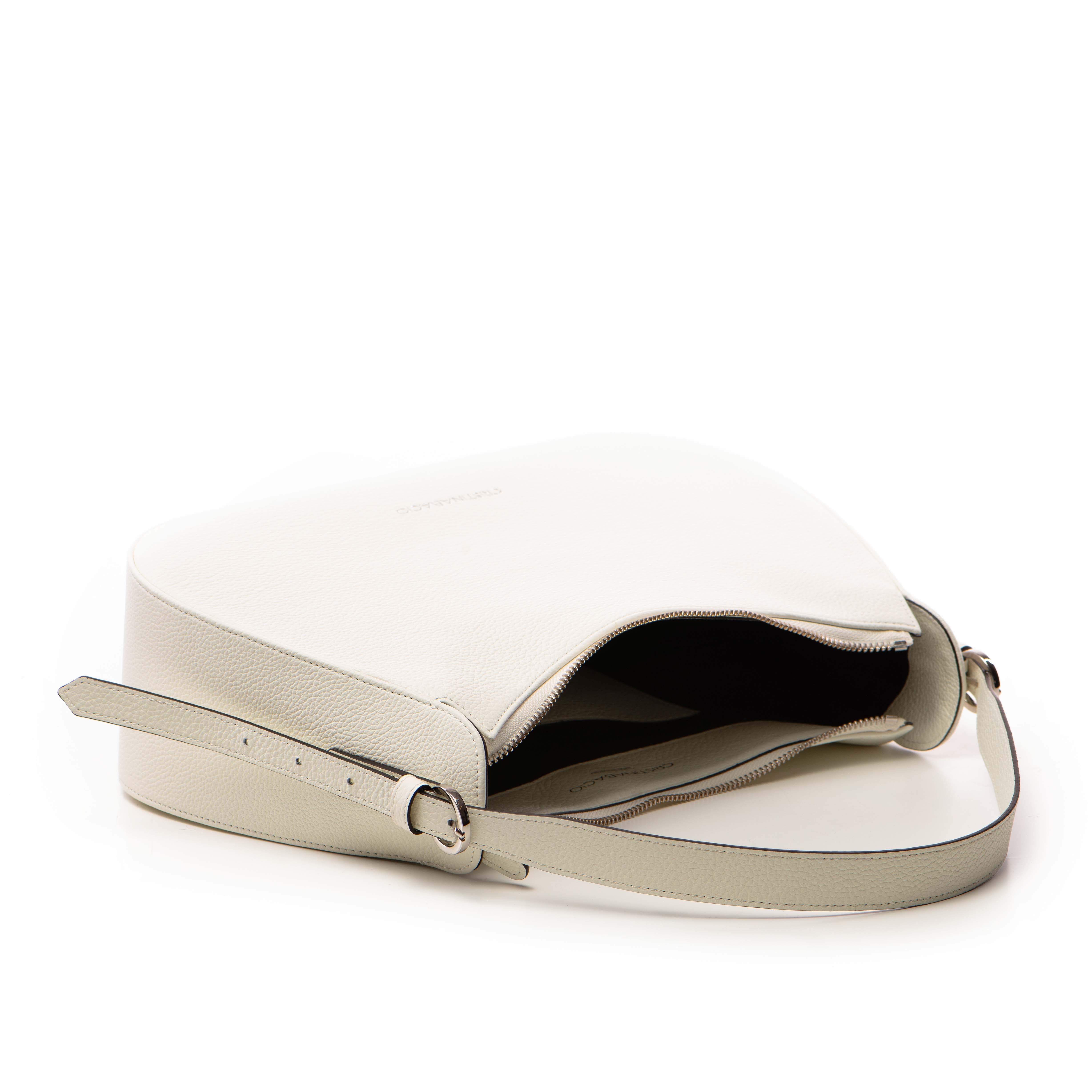 ARCO MINI * CLOUD DANCER