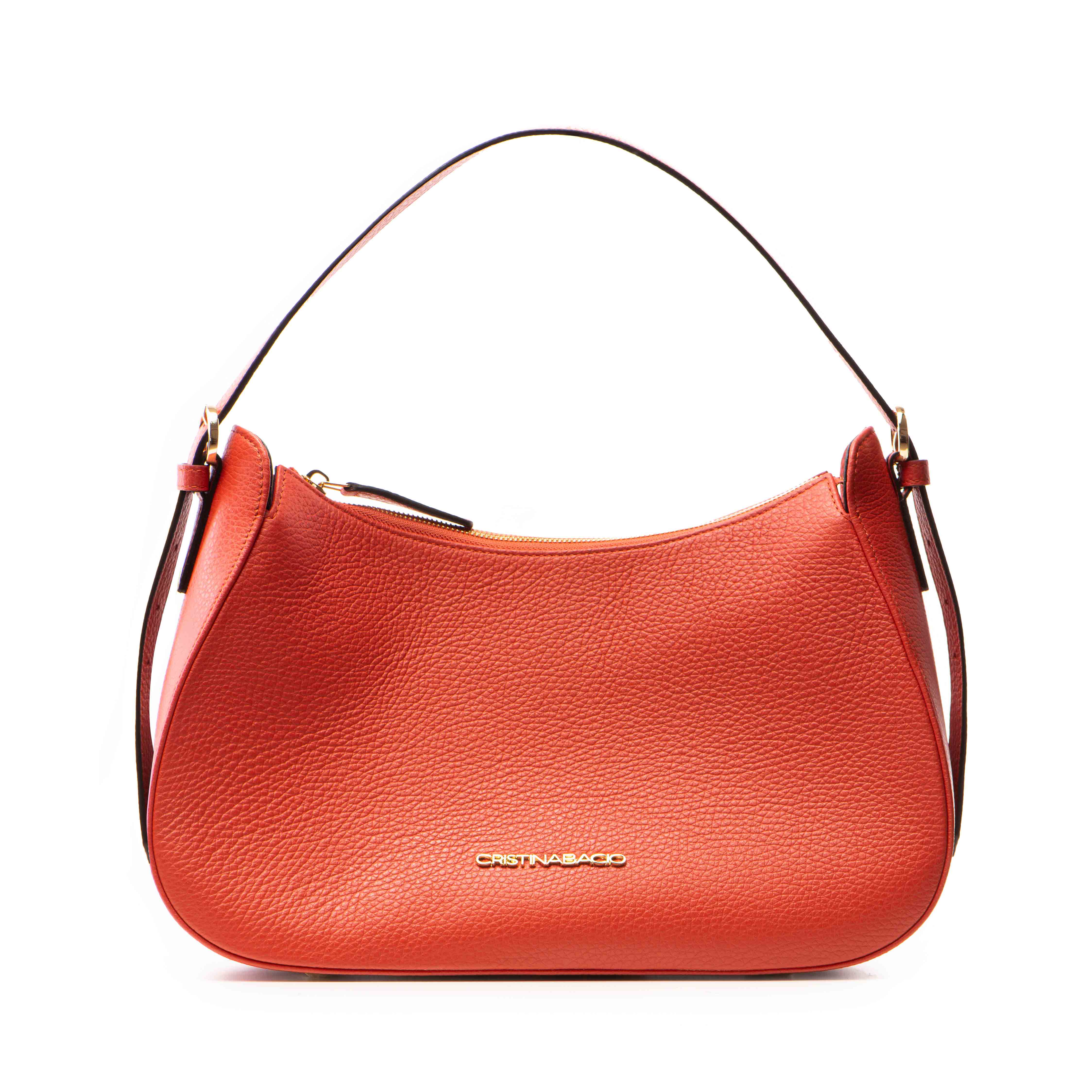 ARCO MINI * TERRACOTTA