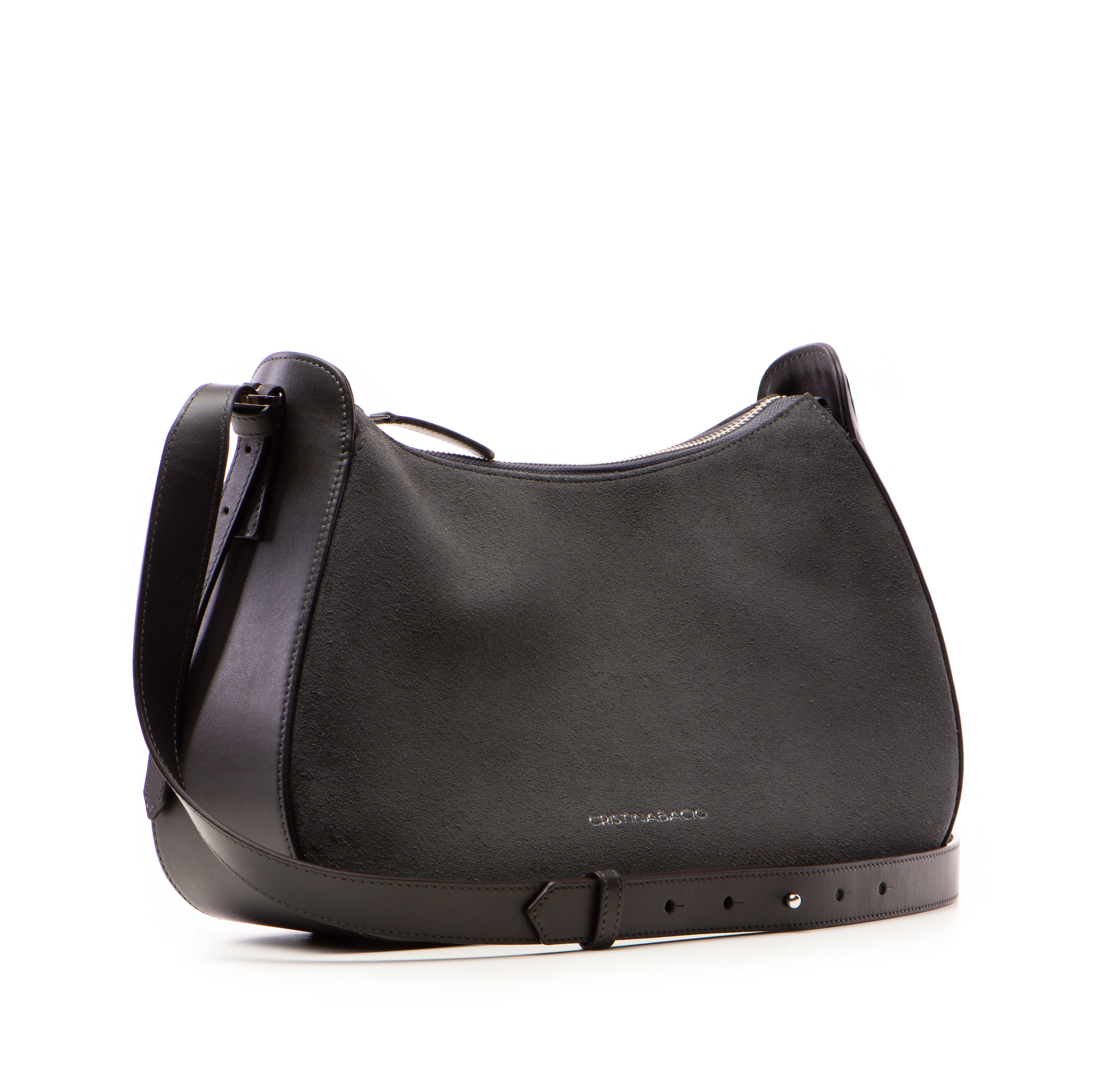 ARCO MINI * GRAPHITE