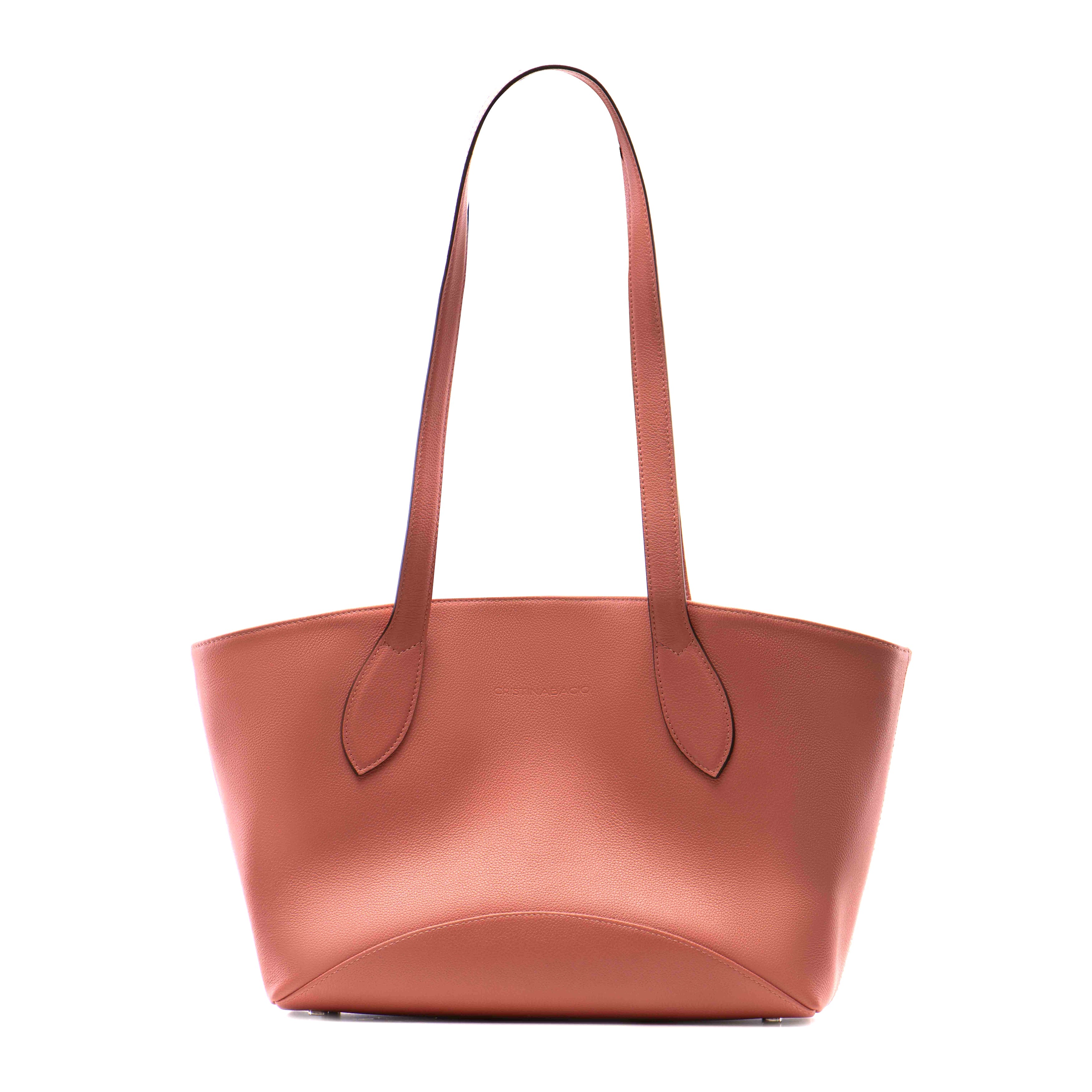 LION MINI * FLOURISH PINK