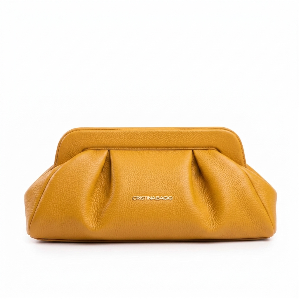 IRIS * MANGO