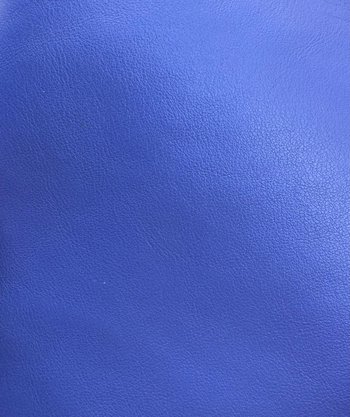 IRIS MAXI * PREORDER