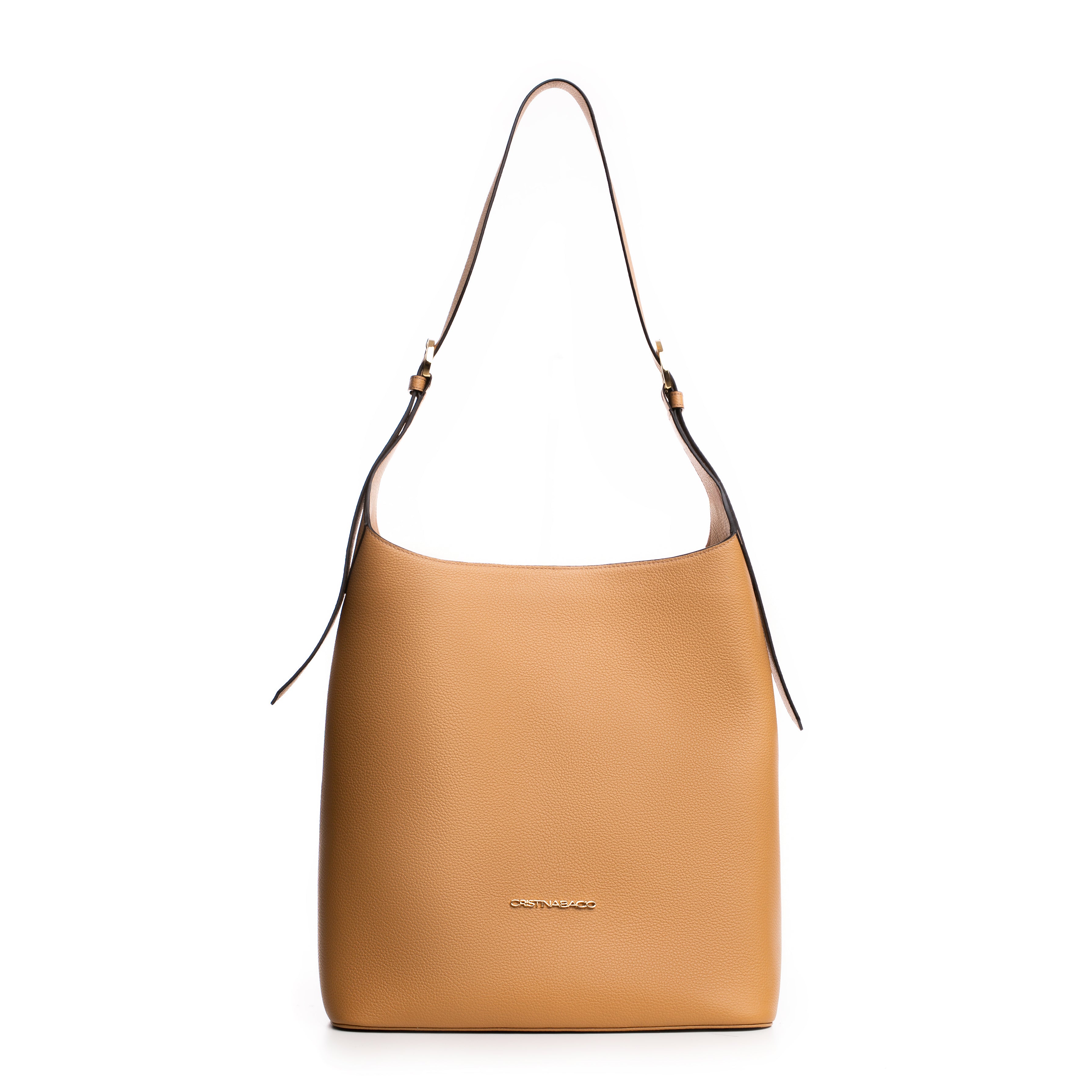 KALI MAXI * CARAMEL