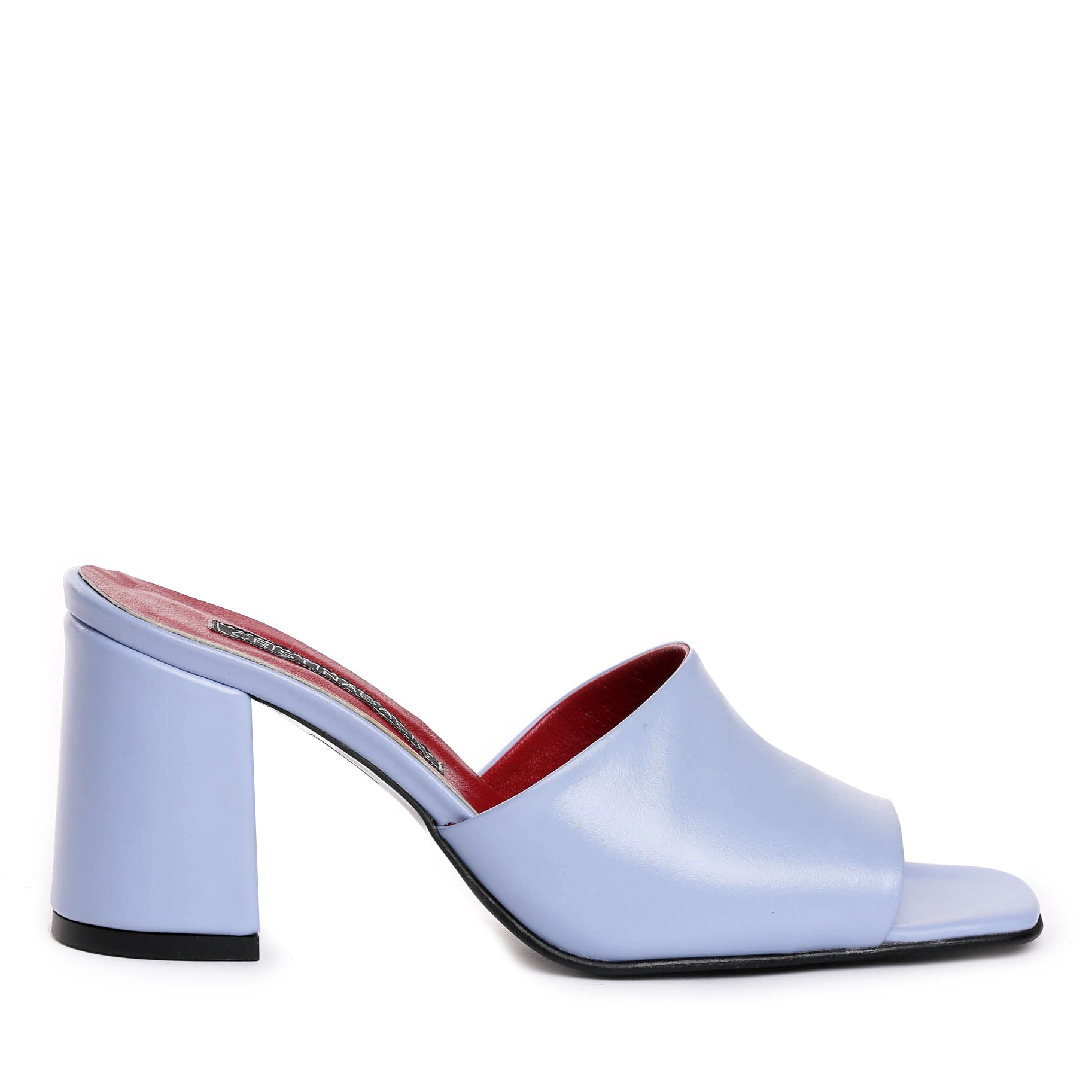 Lora * Baby Blue 85