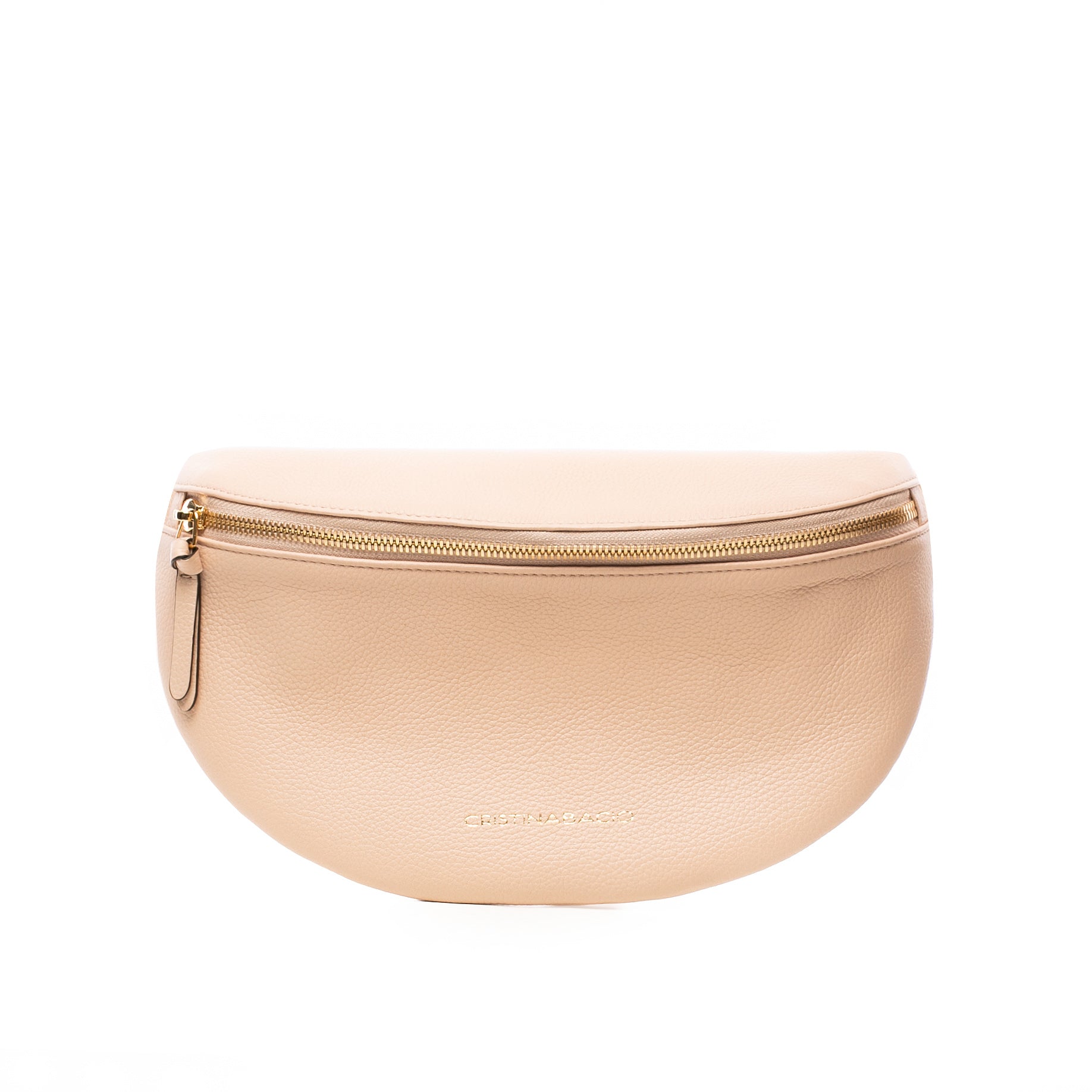 FLOW Convertible Belt Bag * Ballet Shoes