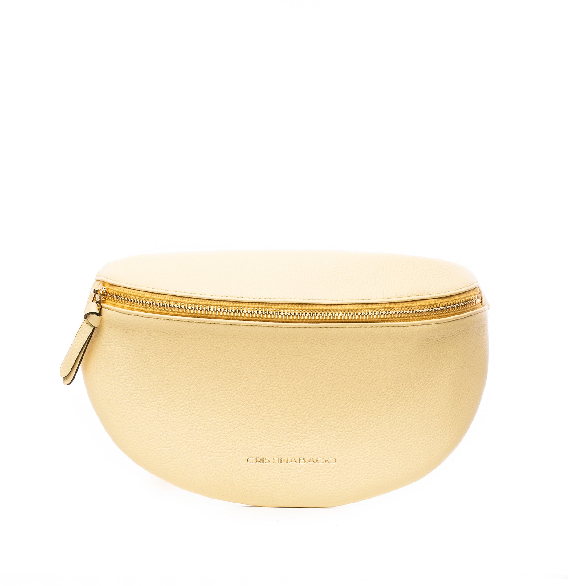 FLOW Convertible Belt Bag * Sunshine
