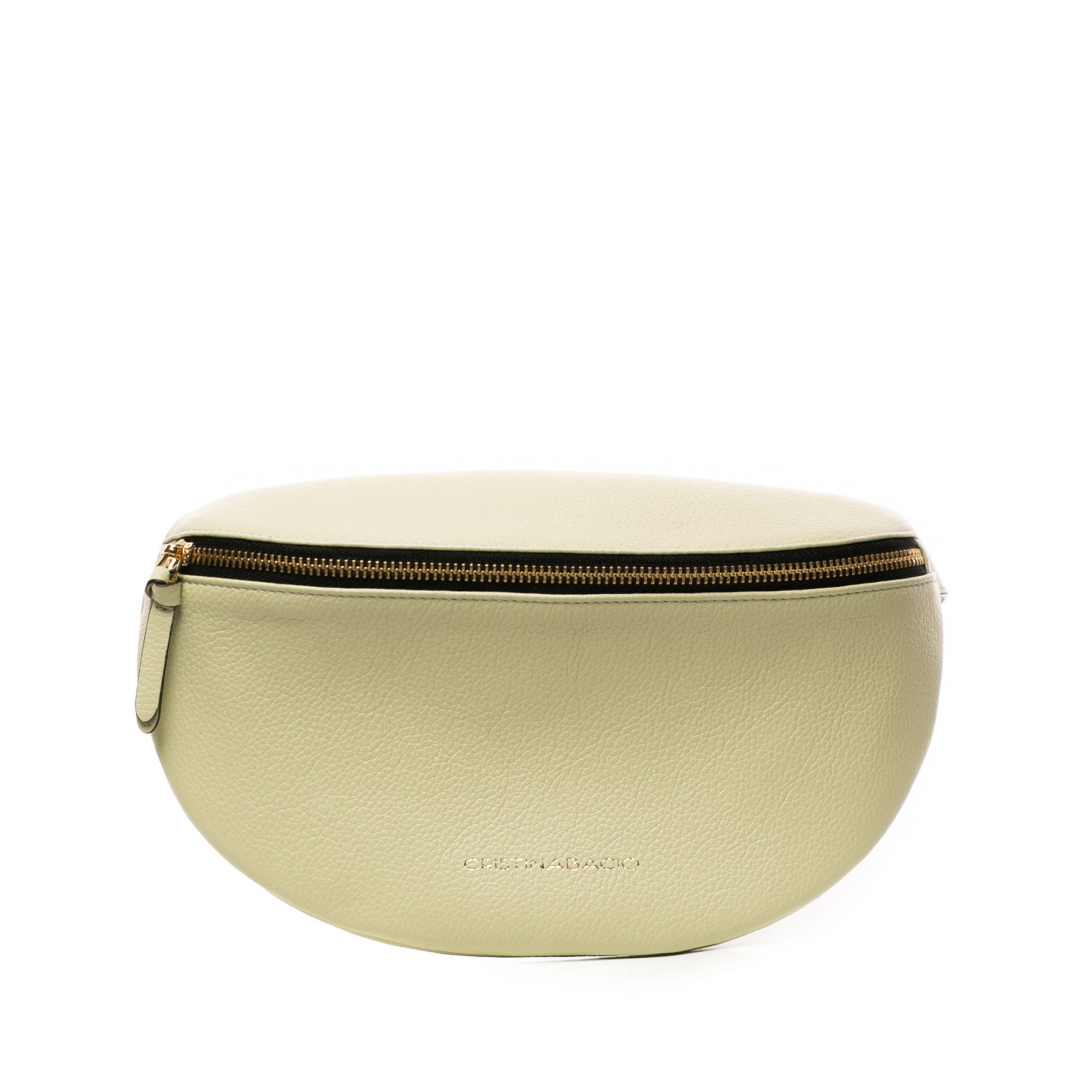 FLOW Convertible Belt Bag * Eucalipt