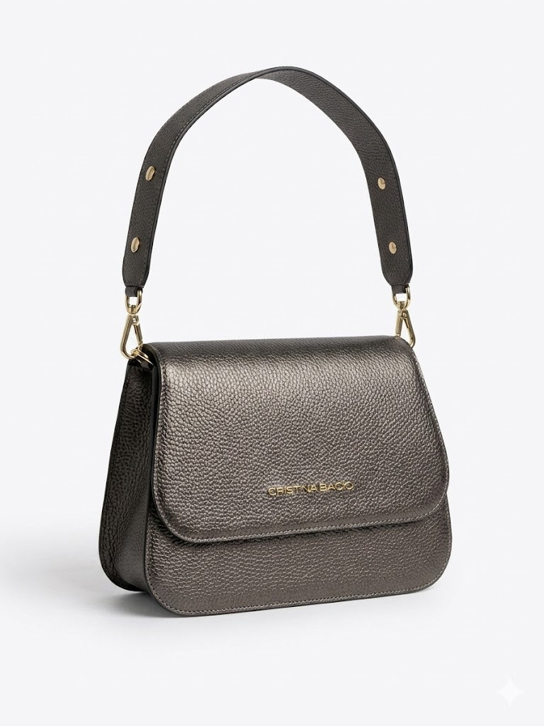 CAPRI * BRONZE